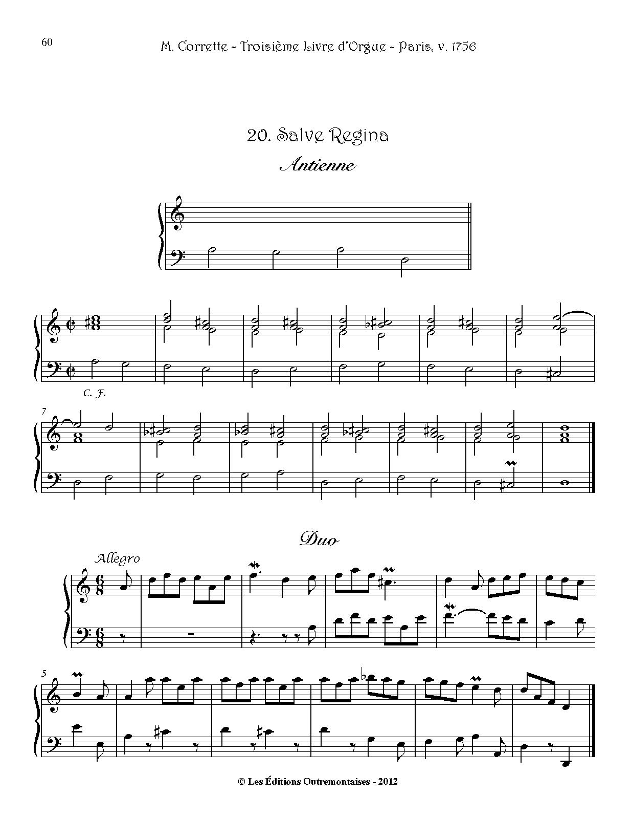 File:PMLP246748-Corrette Livre3 Hymne 18.pdf
