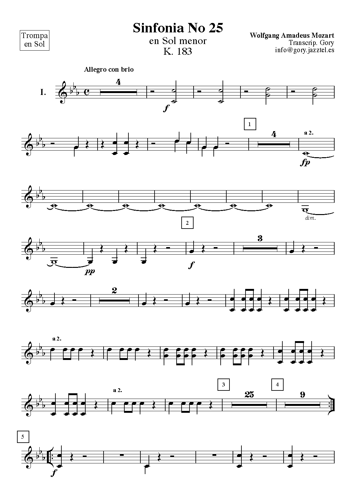 File:PMLP01544-Sinfonia nº 25 en Sol menor - Trompa en Sol.pdf