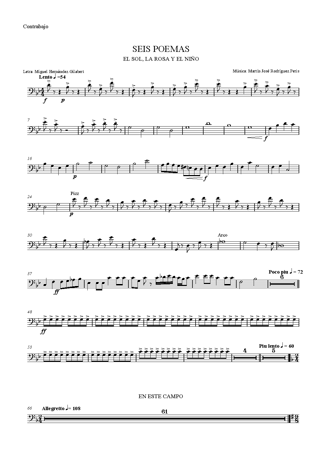 File:PMLP291587-01 Contrabajo.pdf