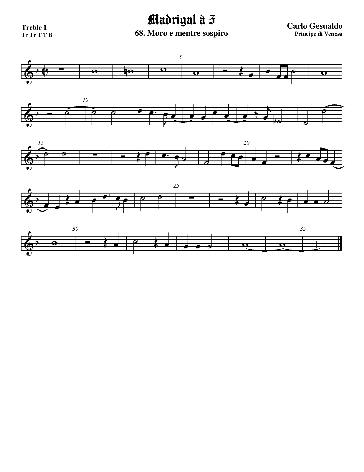 File:WIMA.e3a4-1866-1.pdf