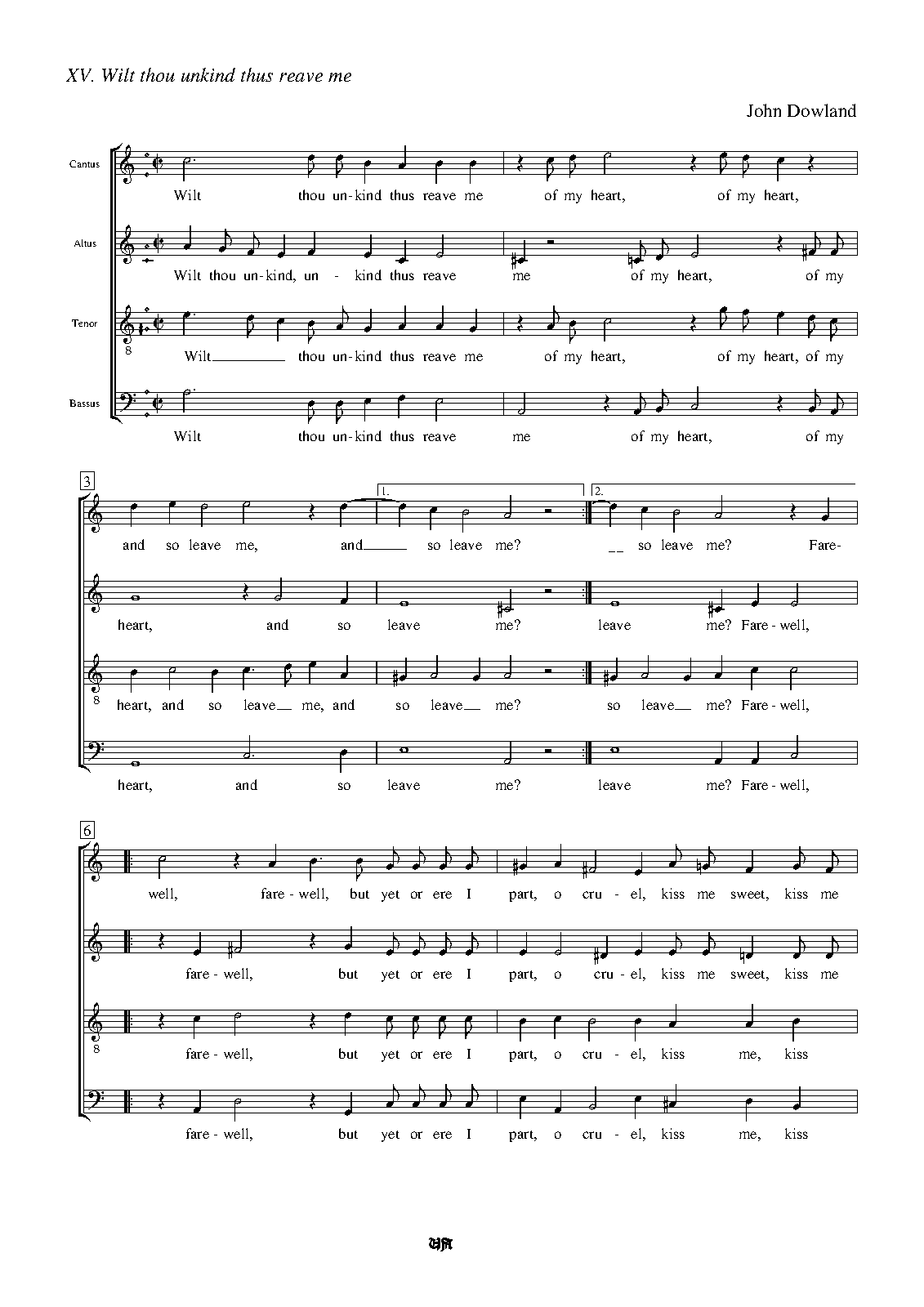 File:WIMA.7bbd-15-wilth thou unkind.pdf