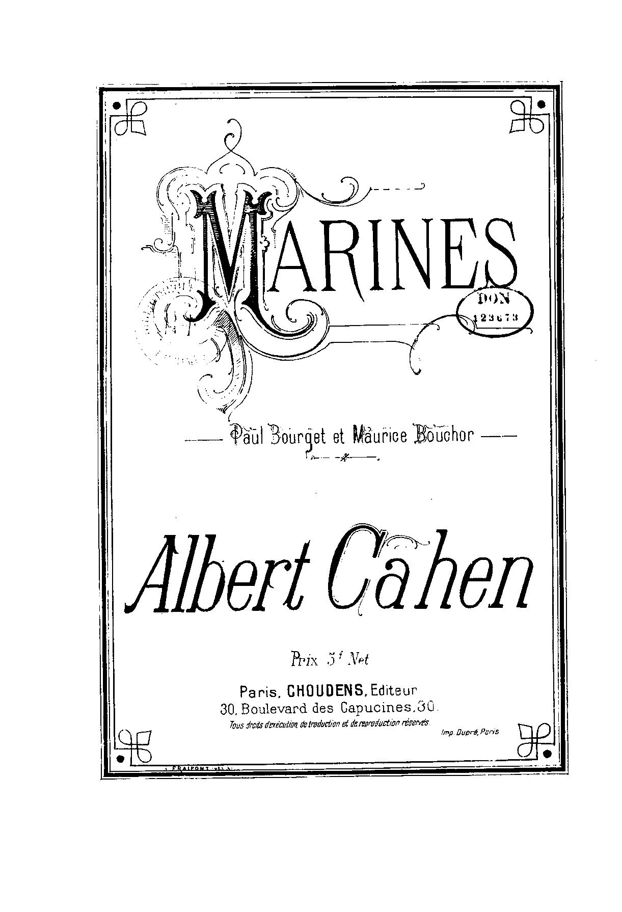 File:PMLP662045-Cahen - Marines - vpf-mc-BNF.pdf