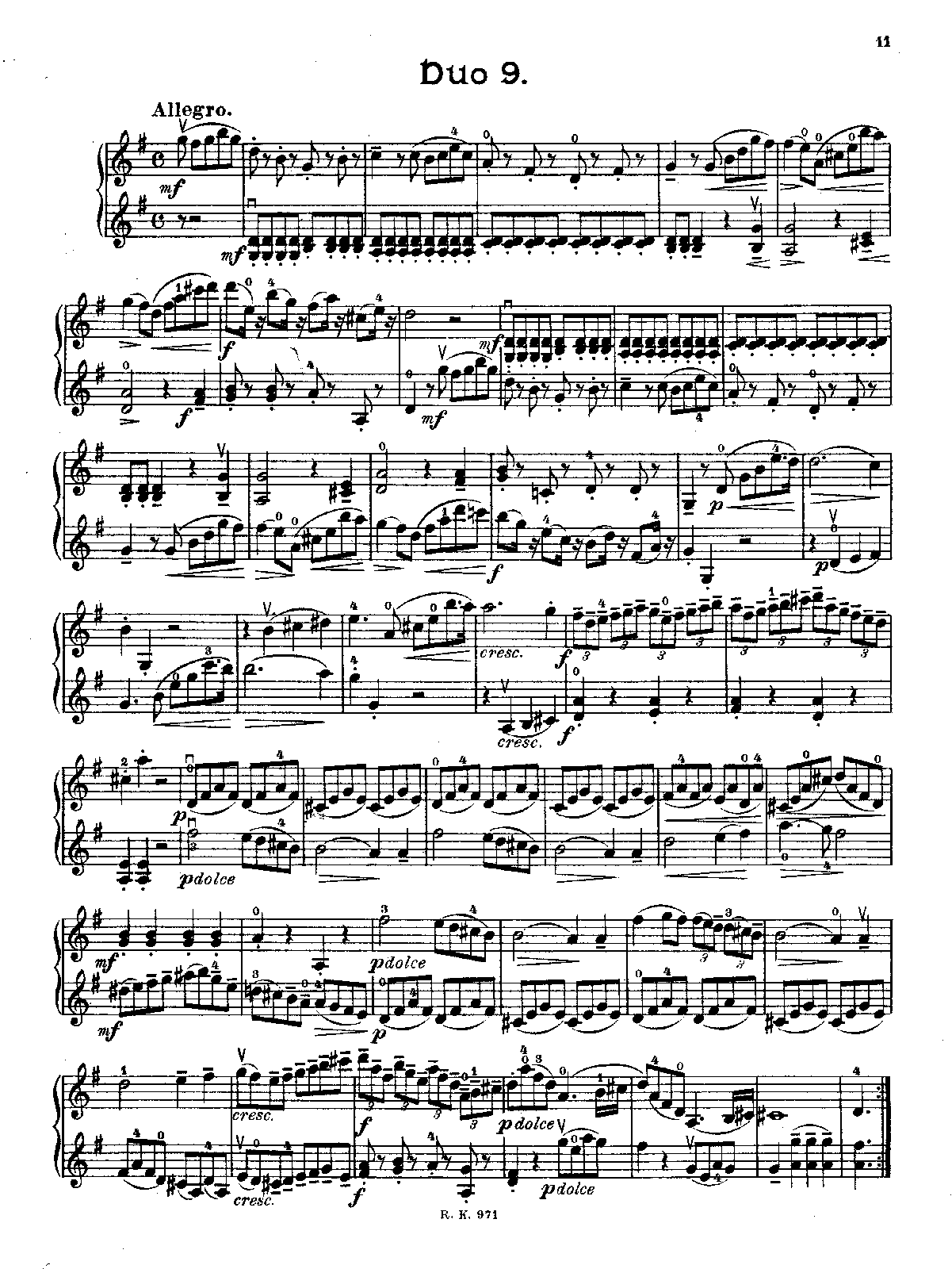 File:PMLP54675-Mazas - Violin Duo Op38 No9.pdf