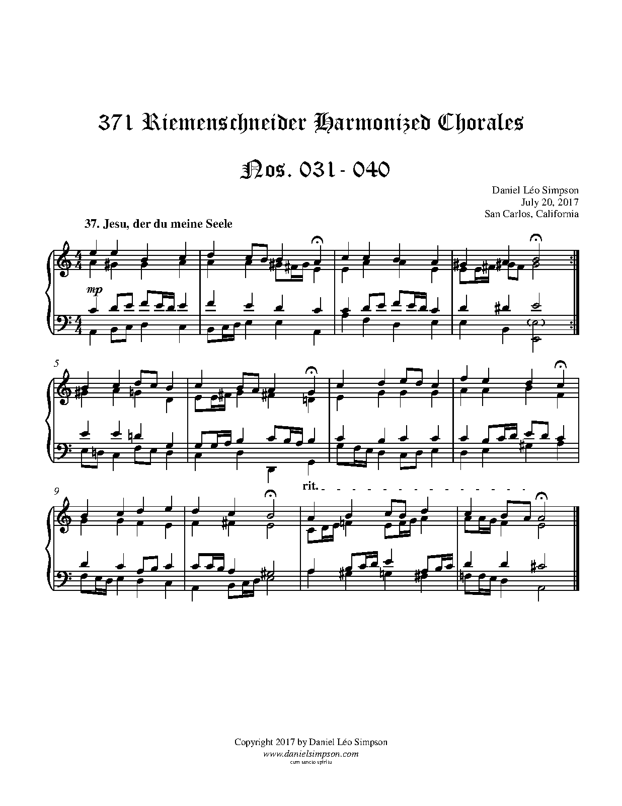 File:PMLP777569-037 Jesu, der du meine Seele-072017 - Full Score.pdf