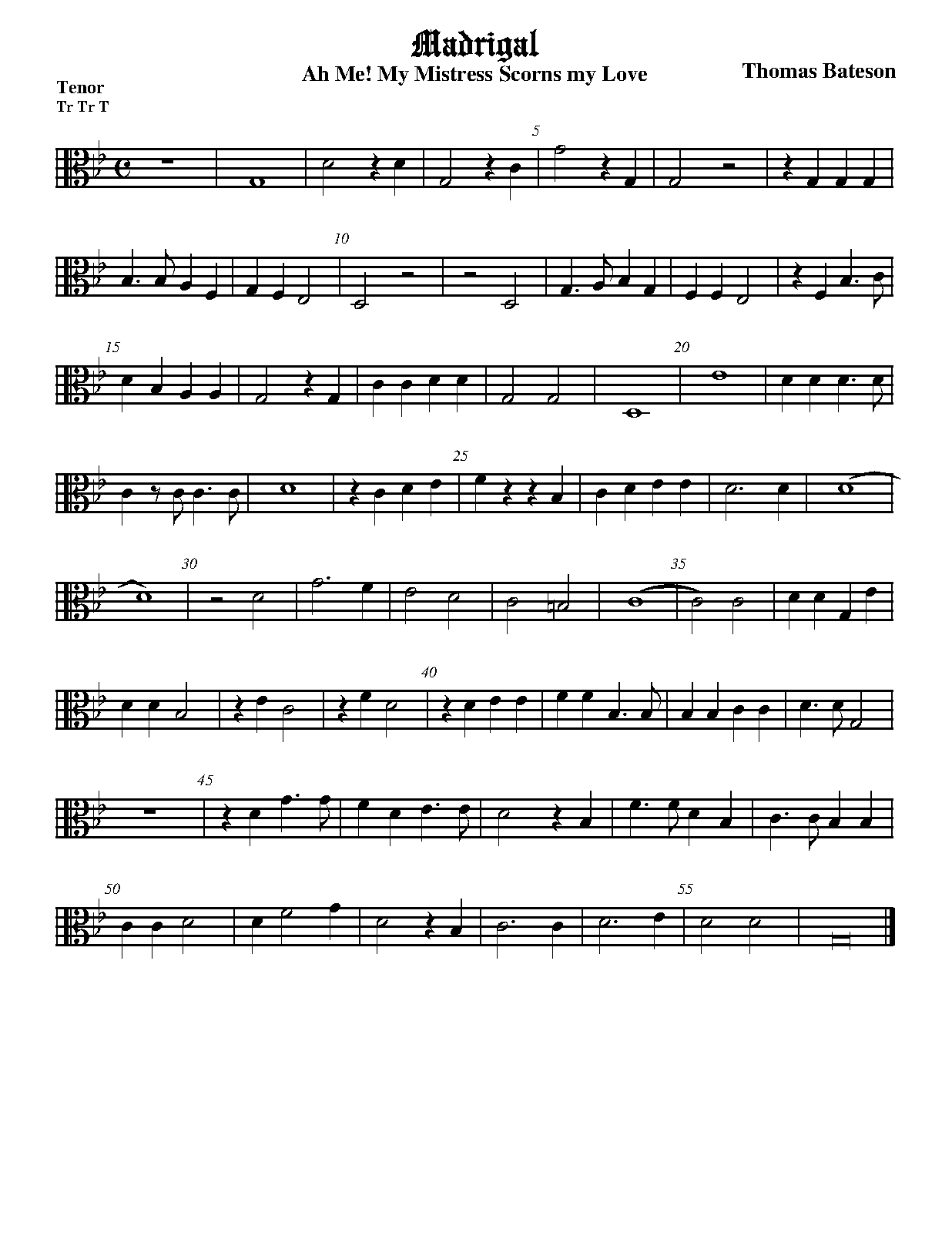 File:WIMA.b076-0119-3.pdf