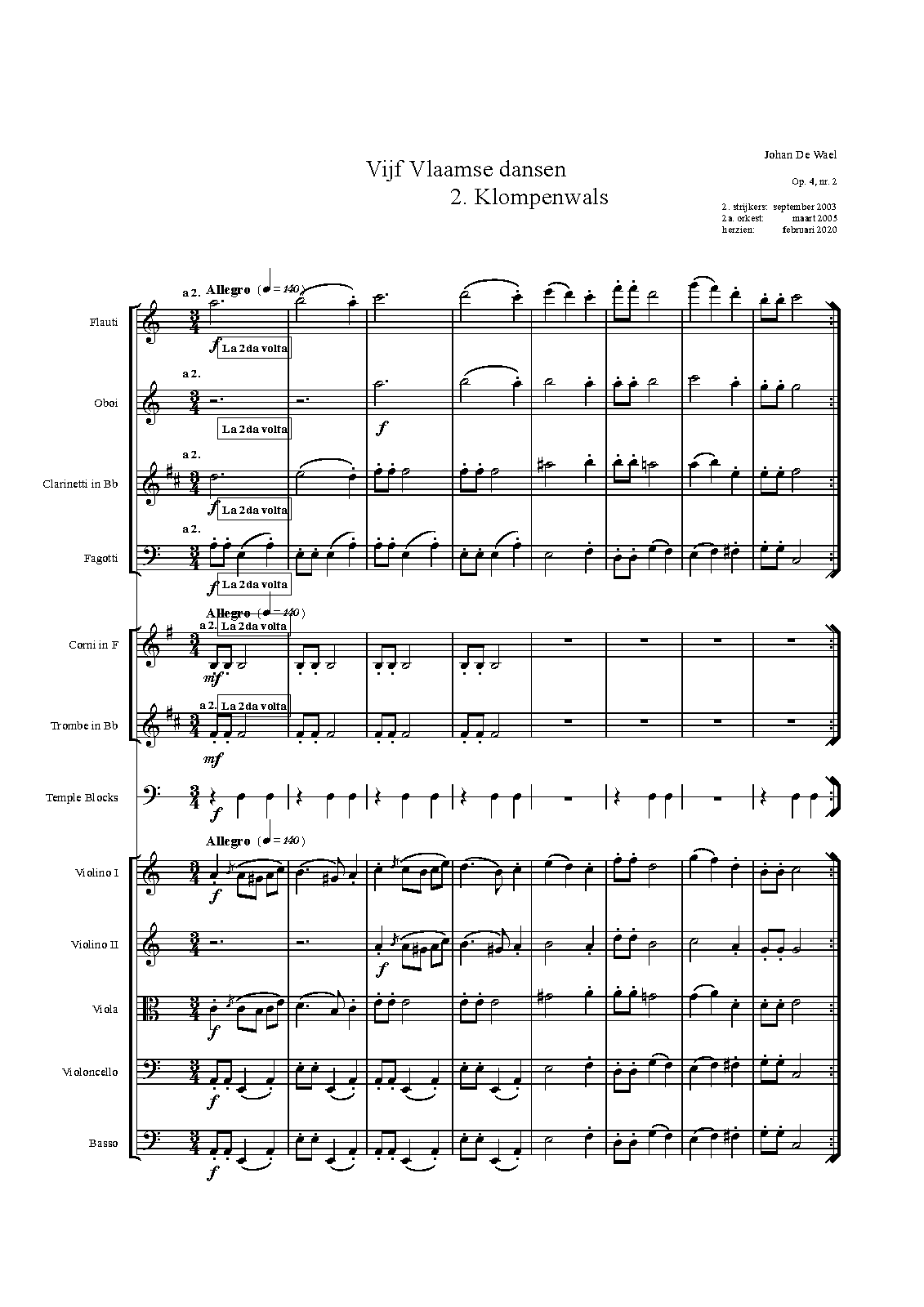 File:WIMA.f5d5-op4-2a.pdf