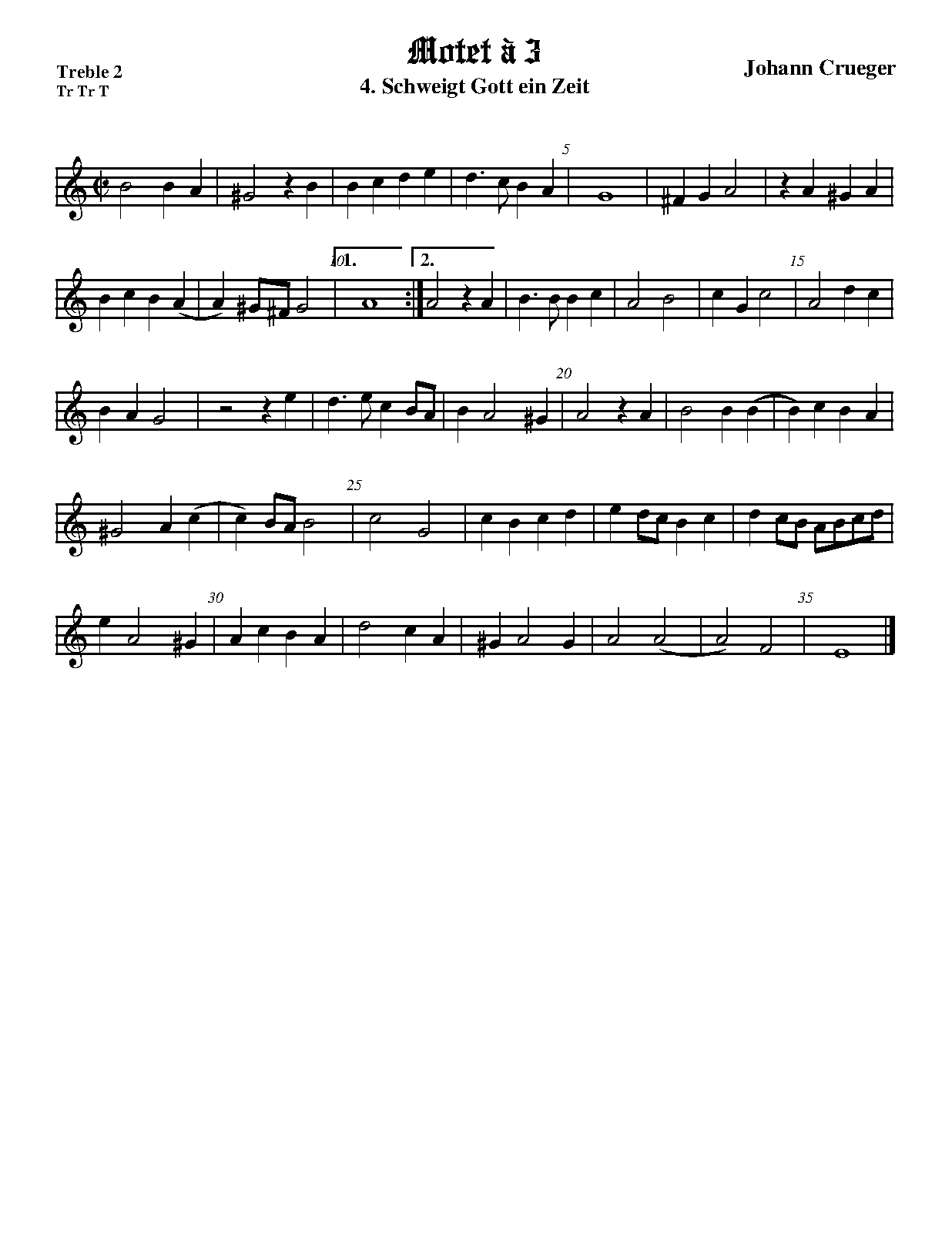 File:WIMA.c110-2227-2.pdf