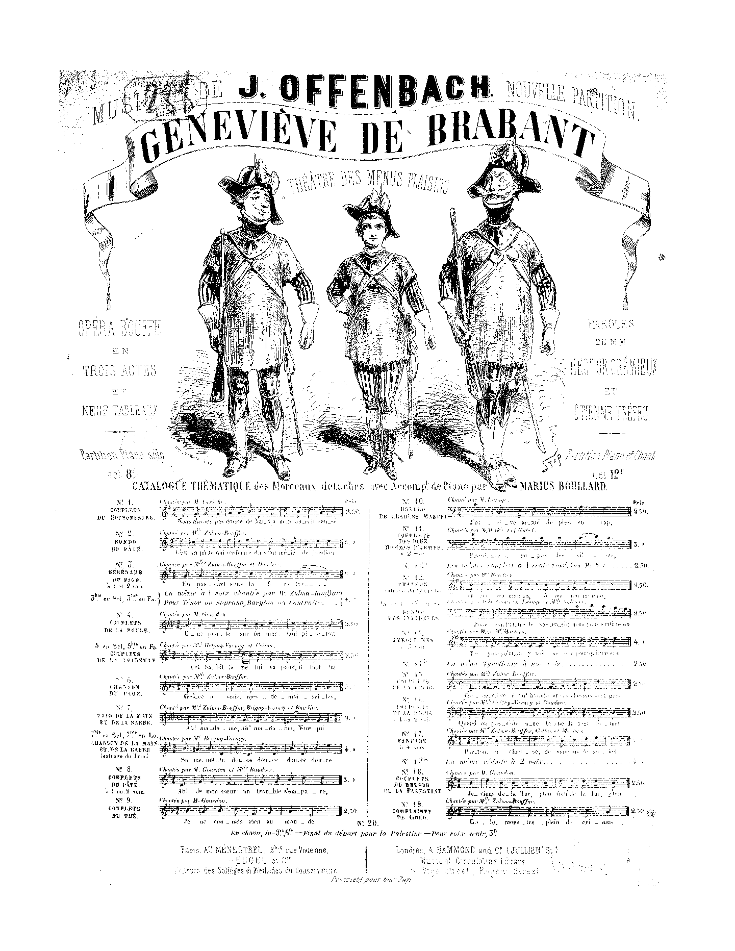 File:PMLP135617-Offenbach - Geneviève de Brabant - No3 - 1868vss-BNF.pdf
