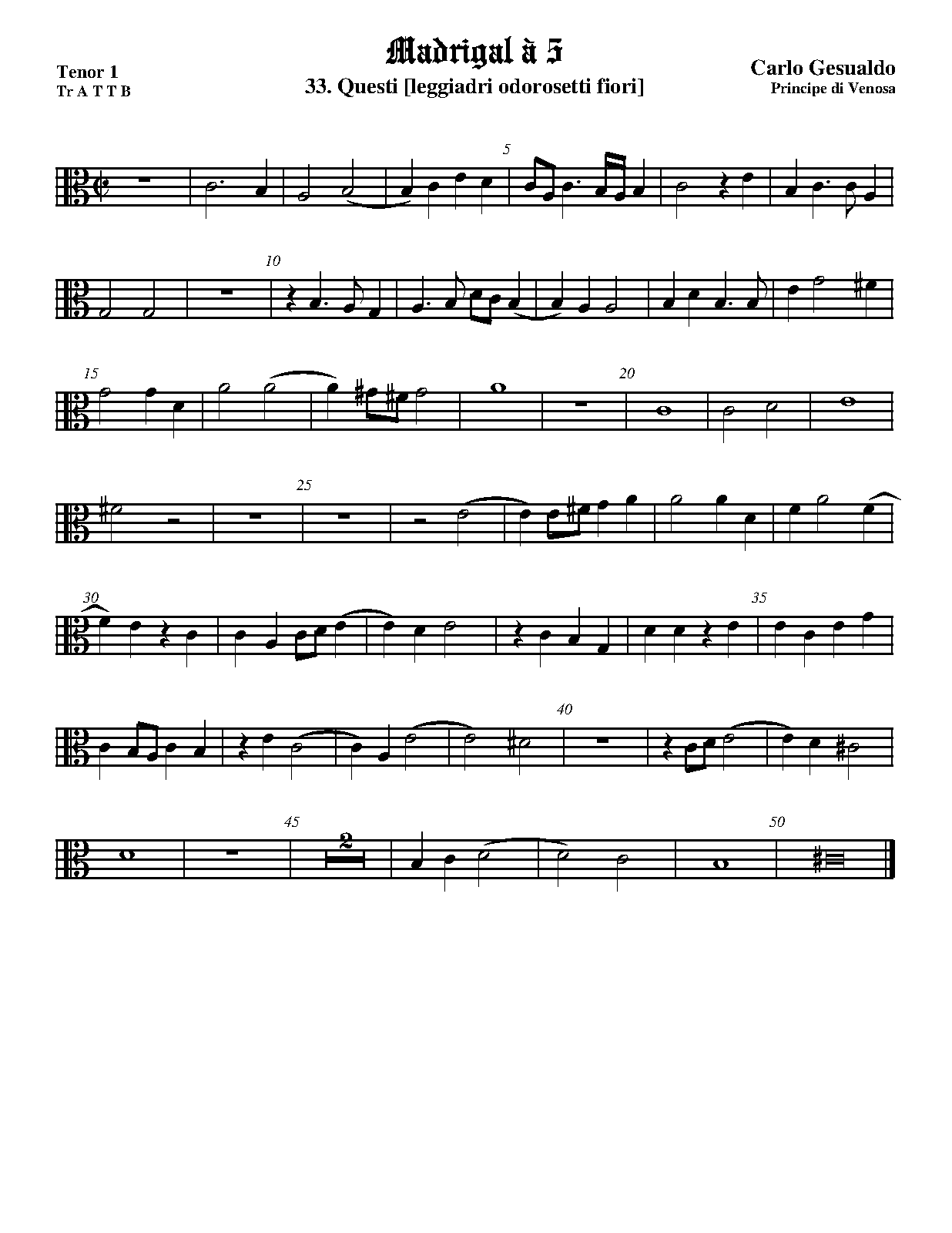 File:WIMA.5880-1831-3.pdf