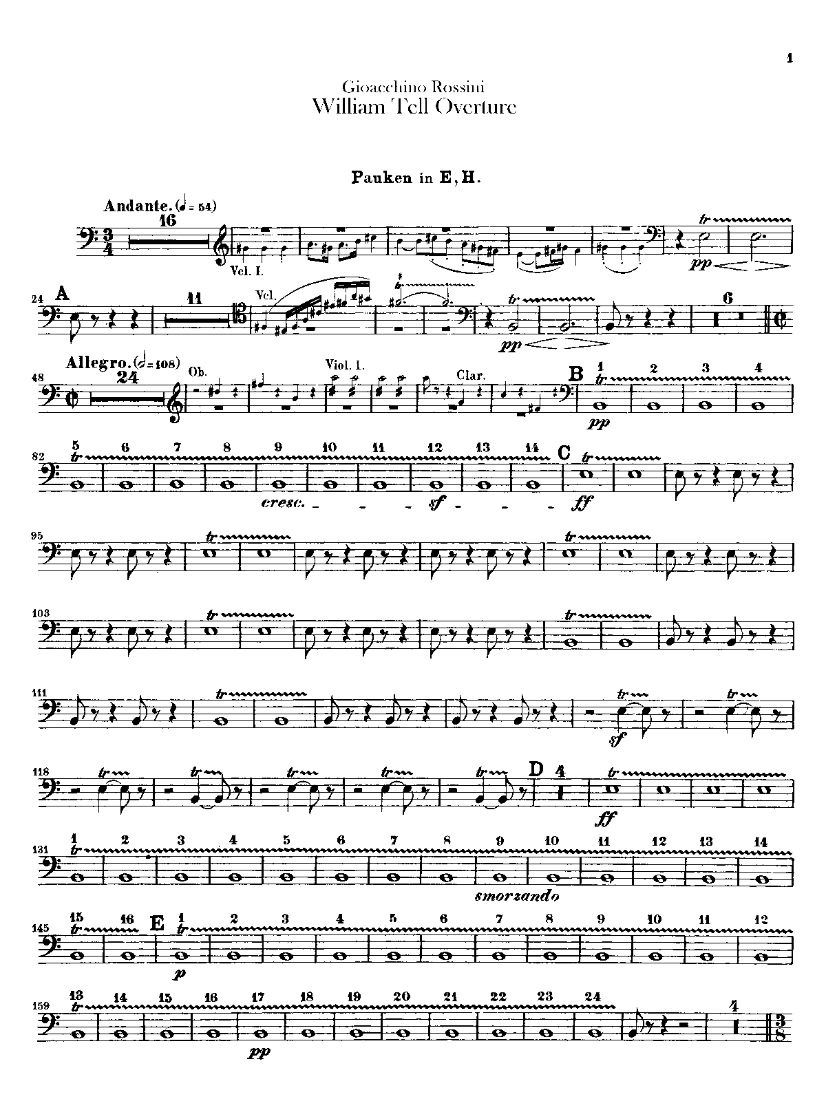 File:PMLP07234-Rossini-GuillaumeTellOv.TimpPerc.pdf