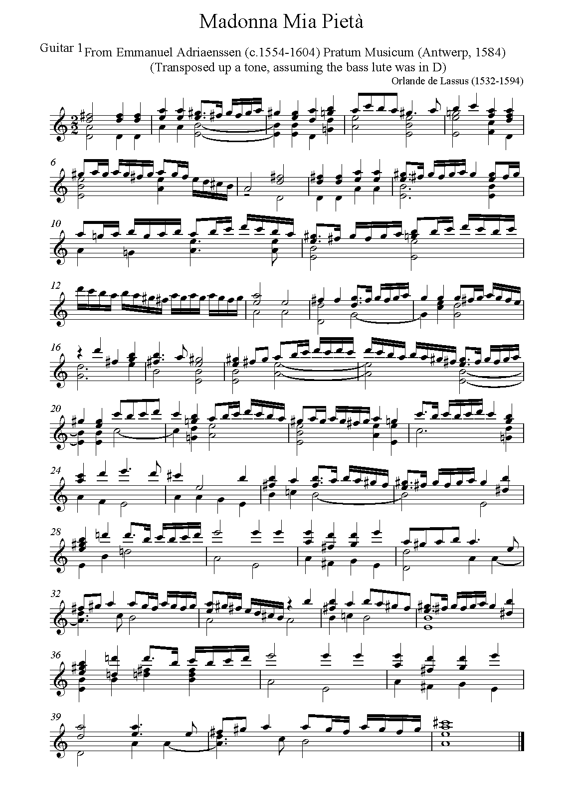 File:WIMA.e9d5-Lassus-Madonna-Guitar1.pdf