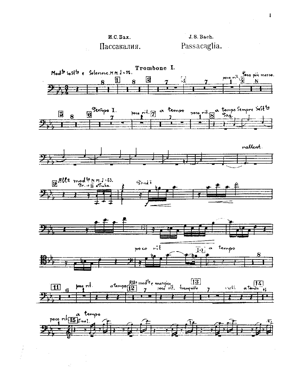 File:PMLP4326-Bach-Gedike Passacaglia in C minor, BWV 582 (arr. orch.) - Trombone 1-3, Tuba.pdf