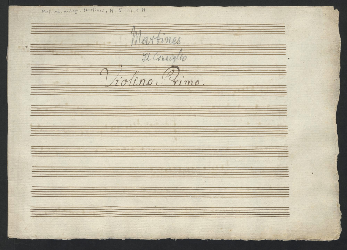 File:PMLP1123461-martinez il consiglio parts PPN1034690744.pdf