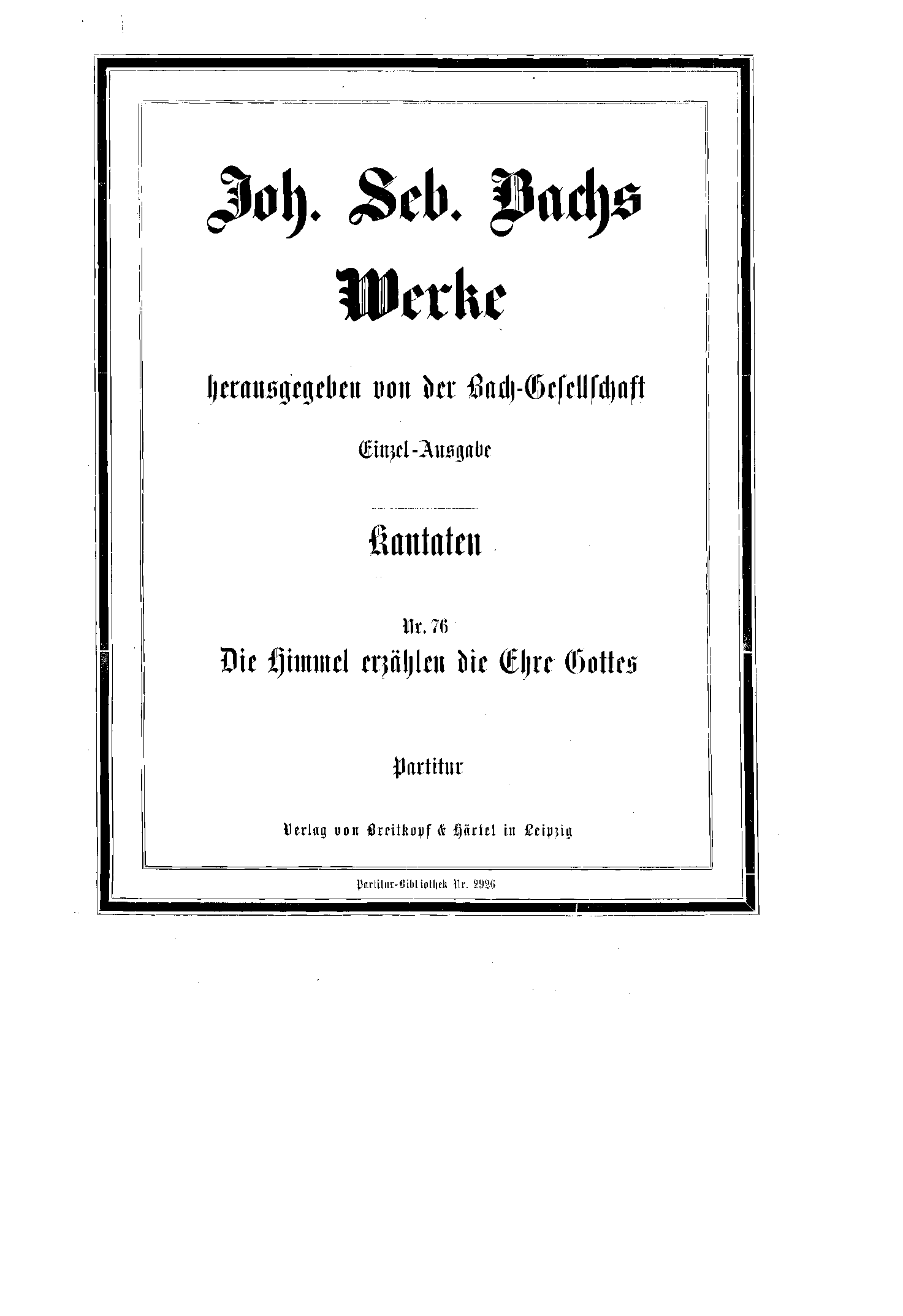 File:SIBLEY1802.14018.93f1-39087011393586score.pdf