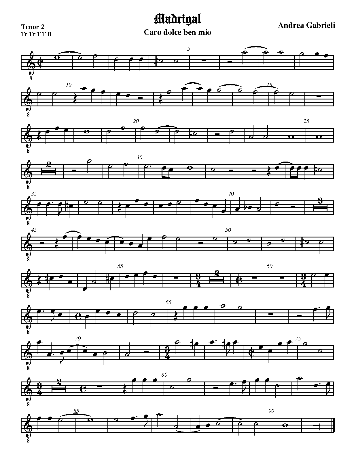 File:WIMA.284e-2467-4g8.pdf