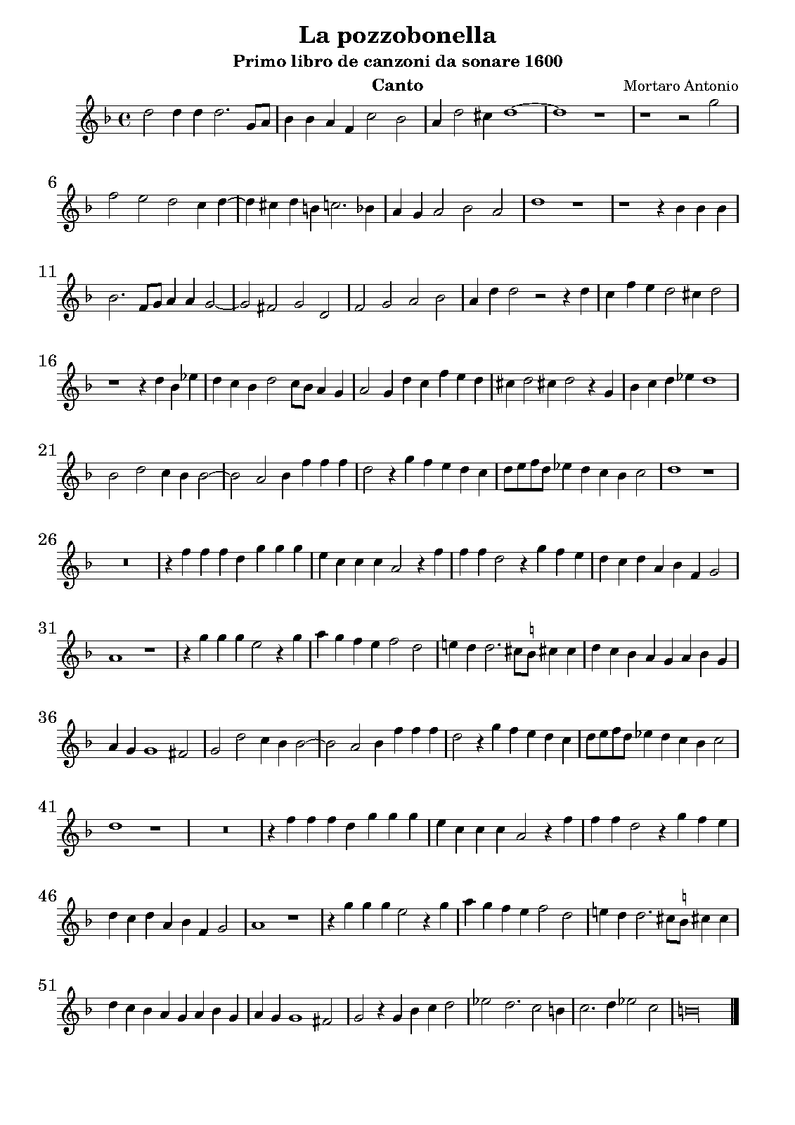 File:PMLP432306-Mortaro-La-Pozzobonella-parts.pdf