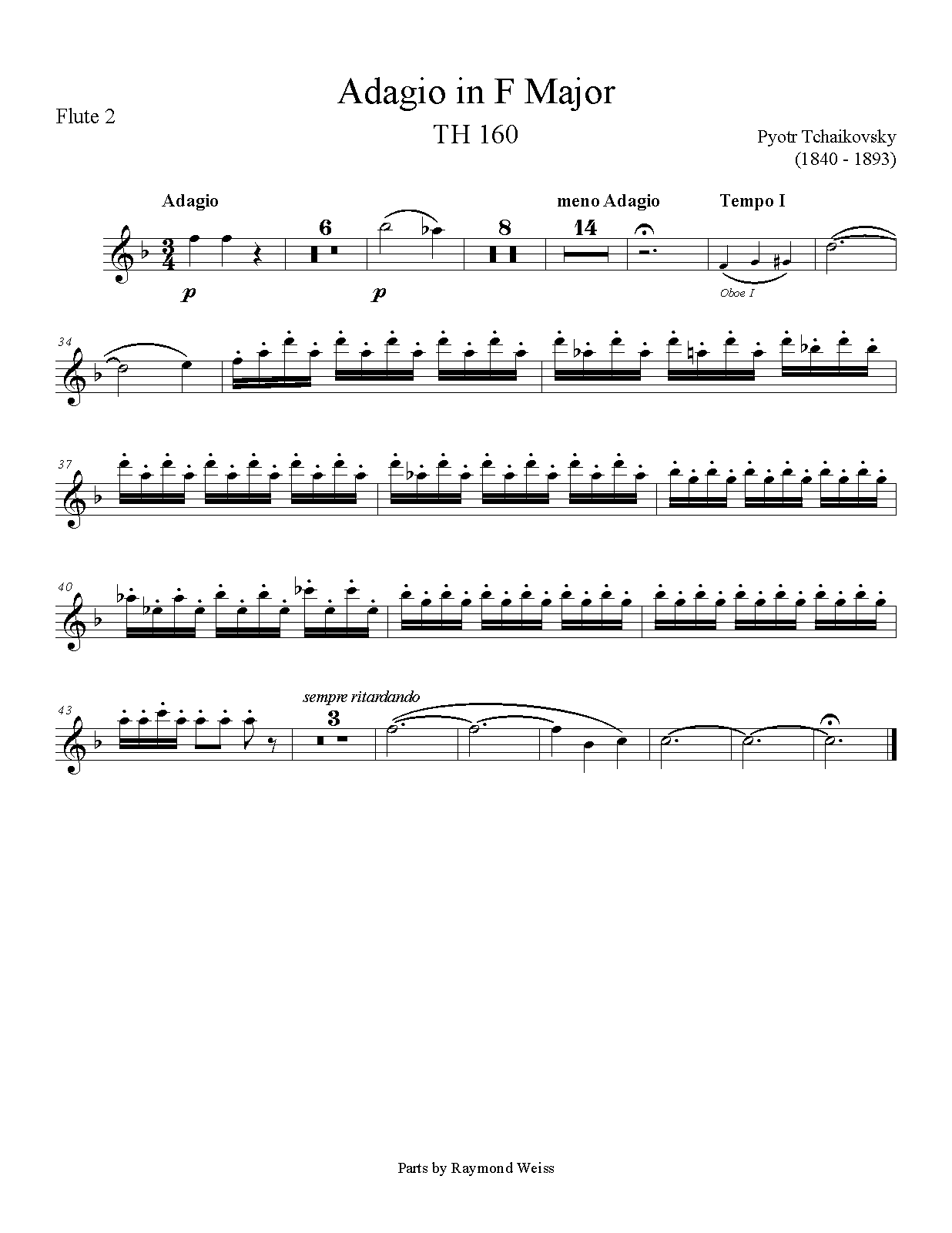 File:PMLP49128-Adagio in F - Flute 2.pdf