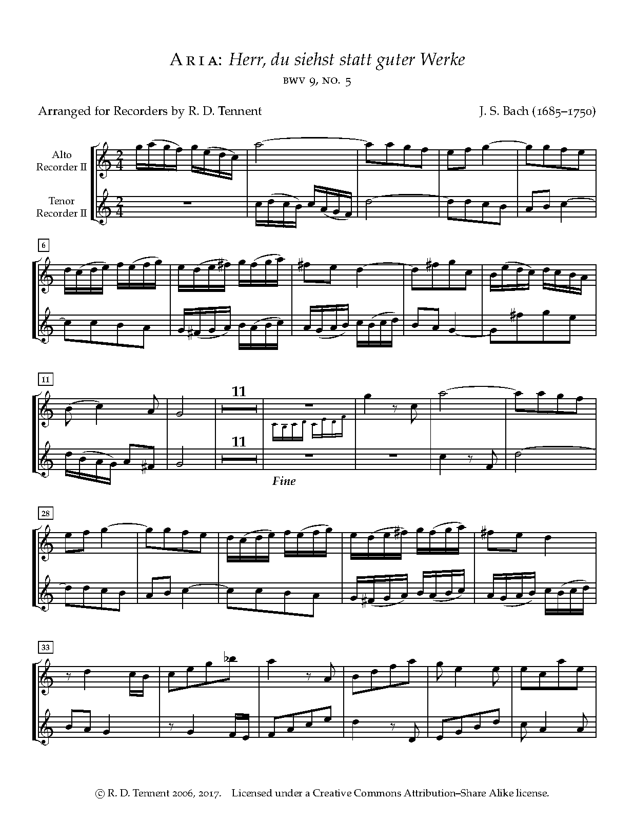 File:PMLP129733-bwv9no5AT2.pdf