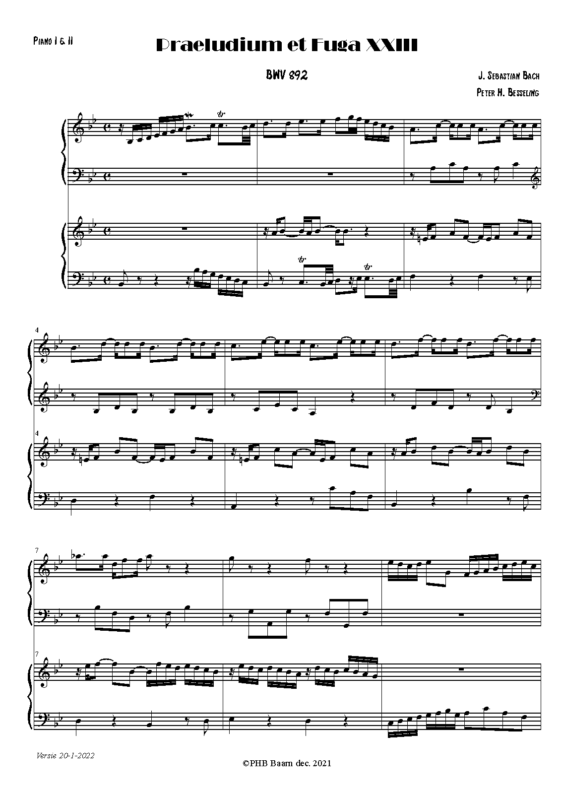 File:PMLP787009-Bach WTK 2 23 BWV 892 Bes.pdf