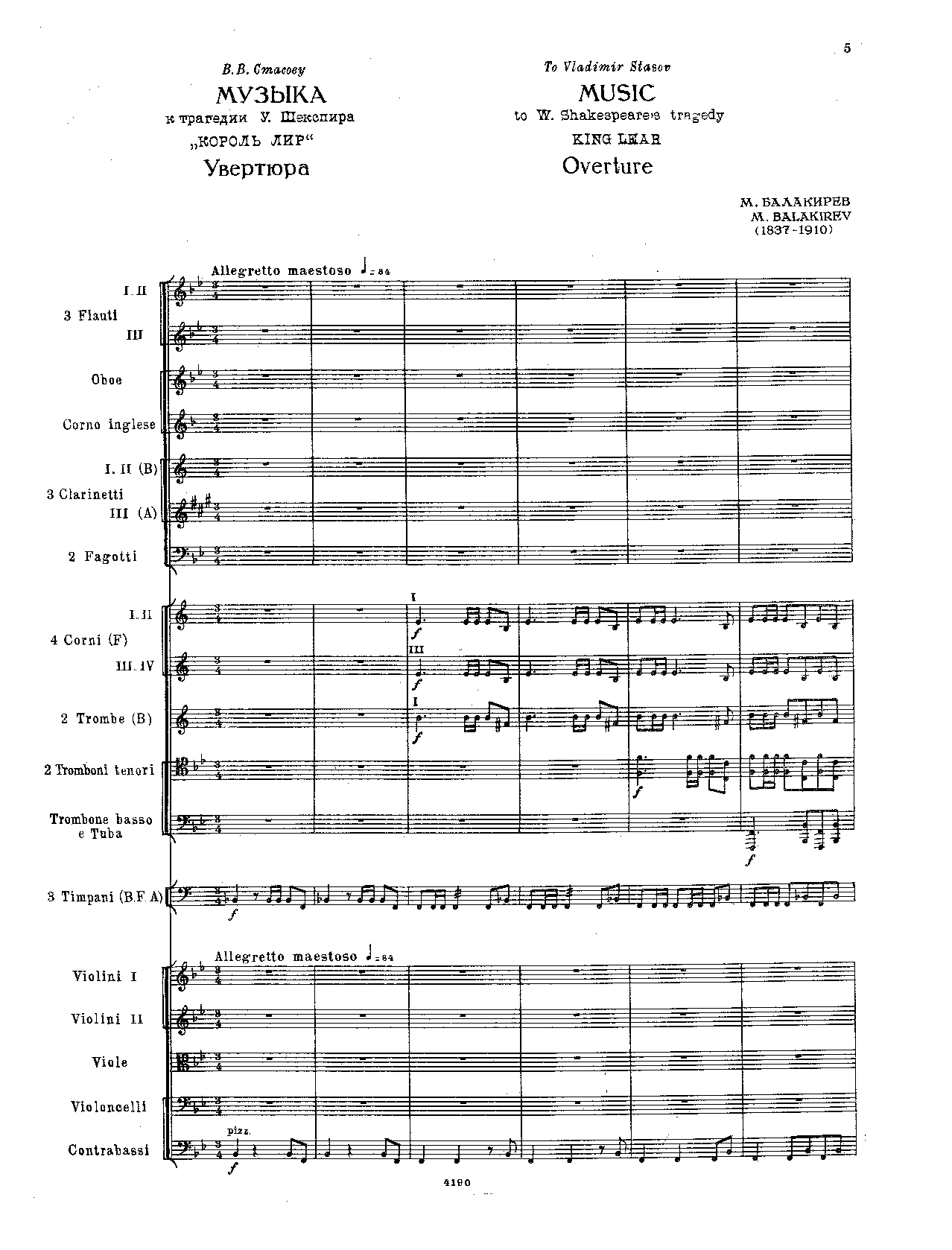 File:PMLP08740-Balakirev Lear Overture fs 1969.pdf
