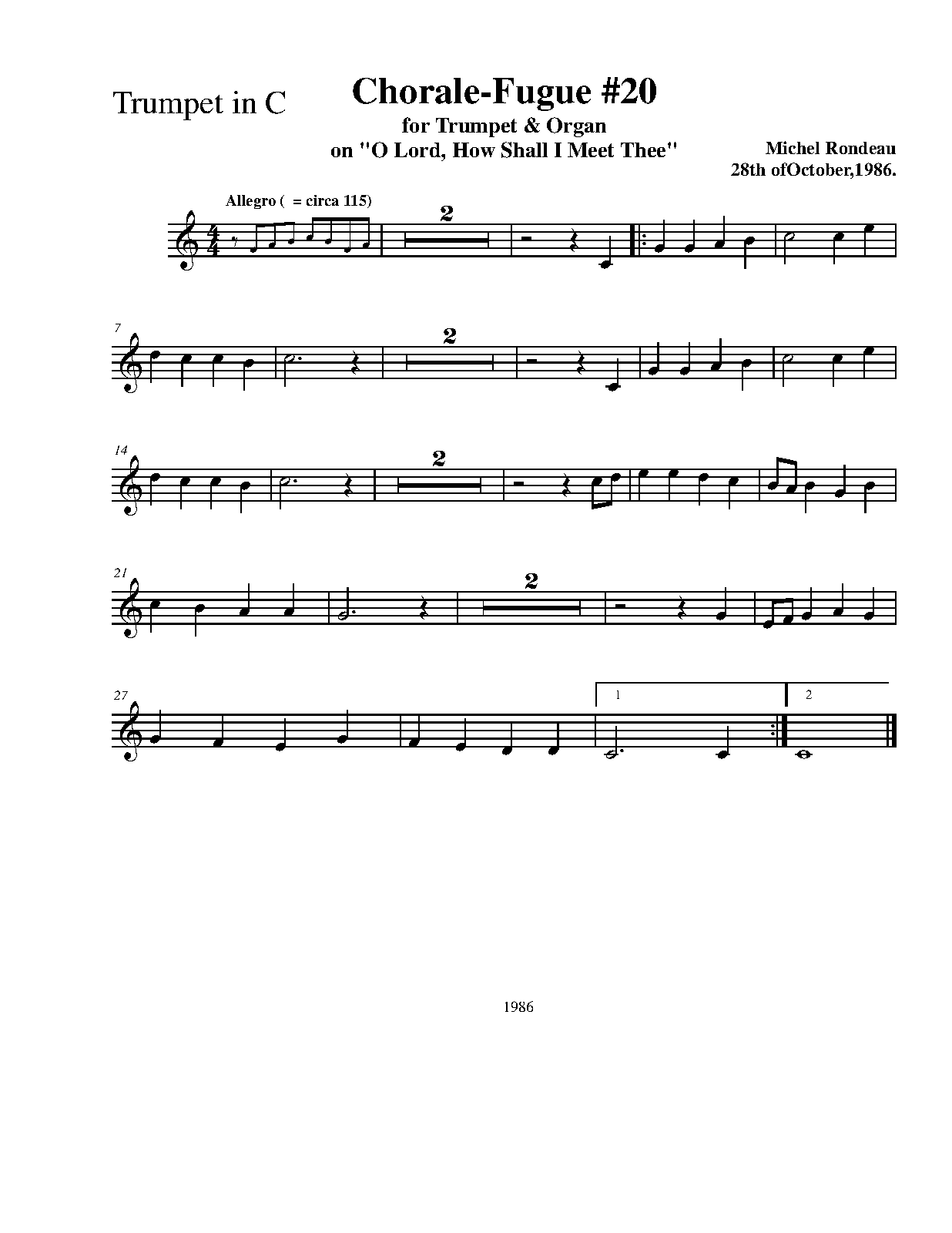 File:WIMA.6fb3-CF20Trp.pdf