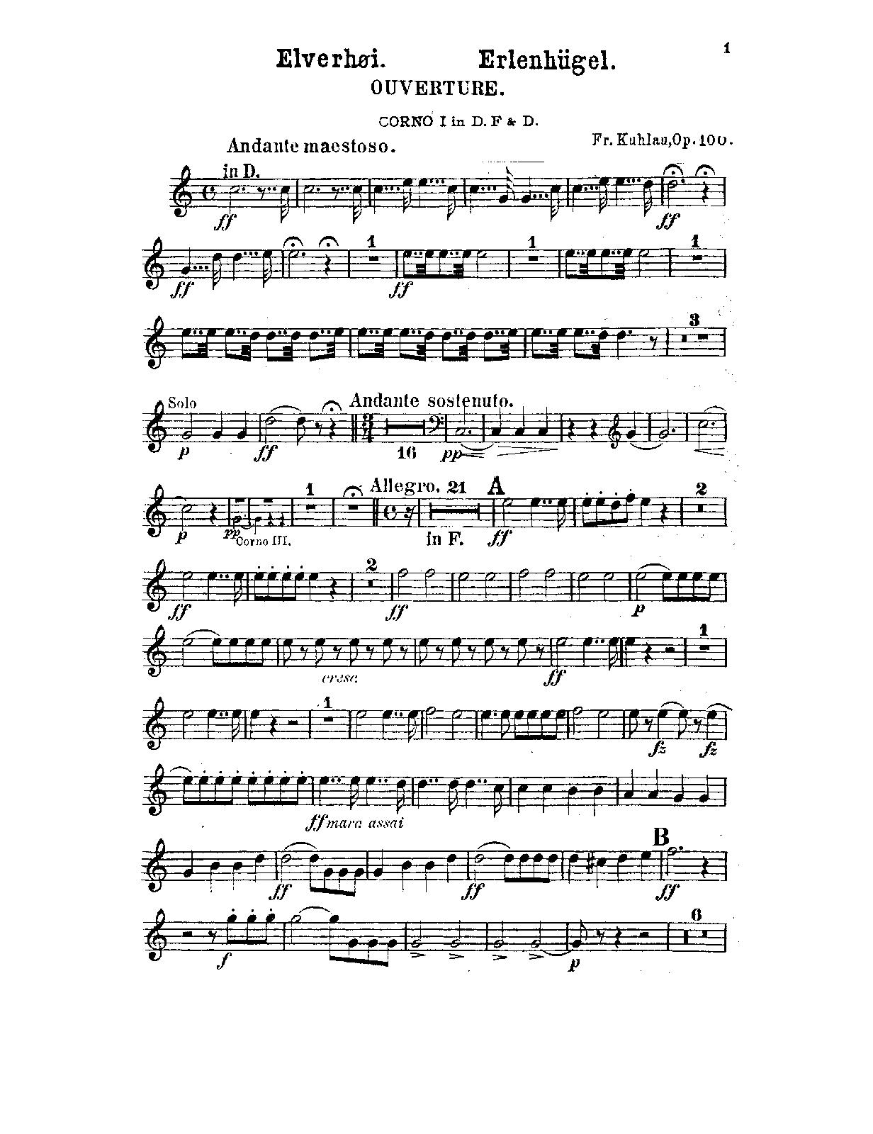 File:PMLP156248-05 Kuhlau-Elverhoj-Overture - Horn 1-4.pdf