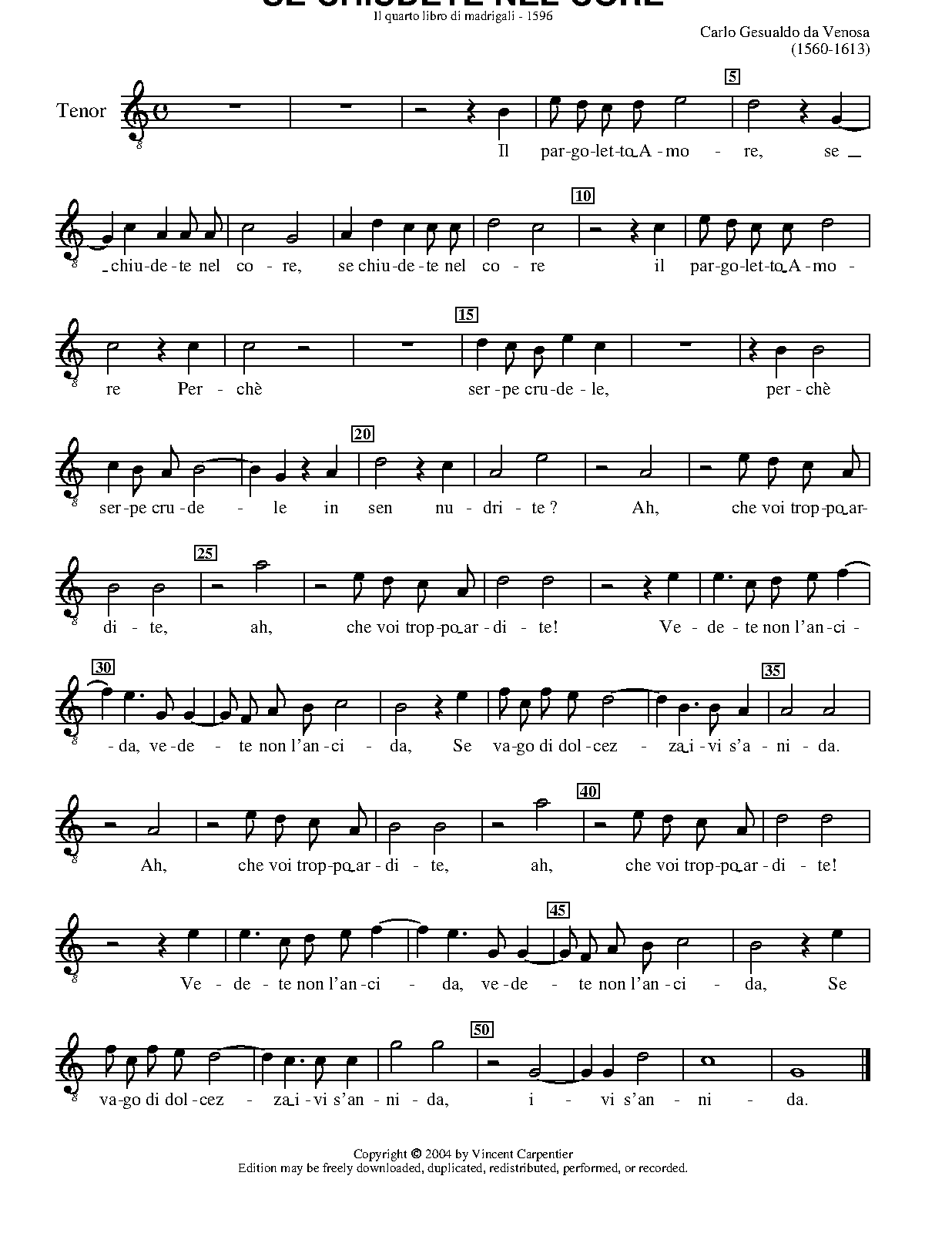 File:WIMA.4d0f-ges-4-19-t.pdf