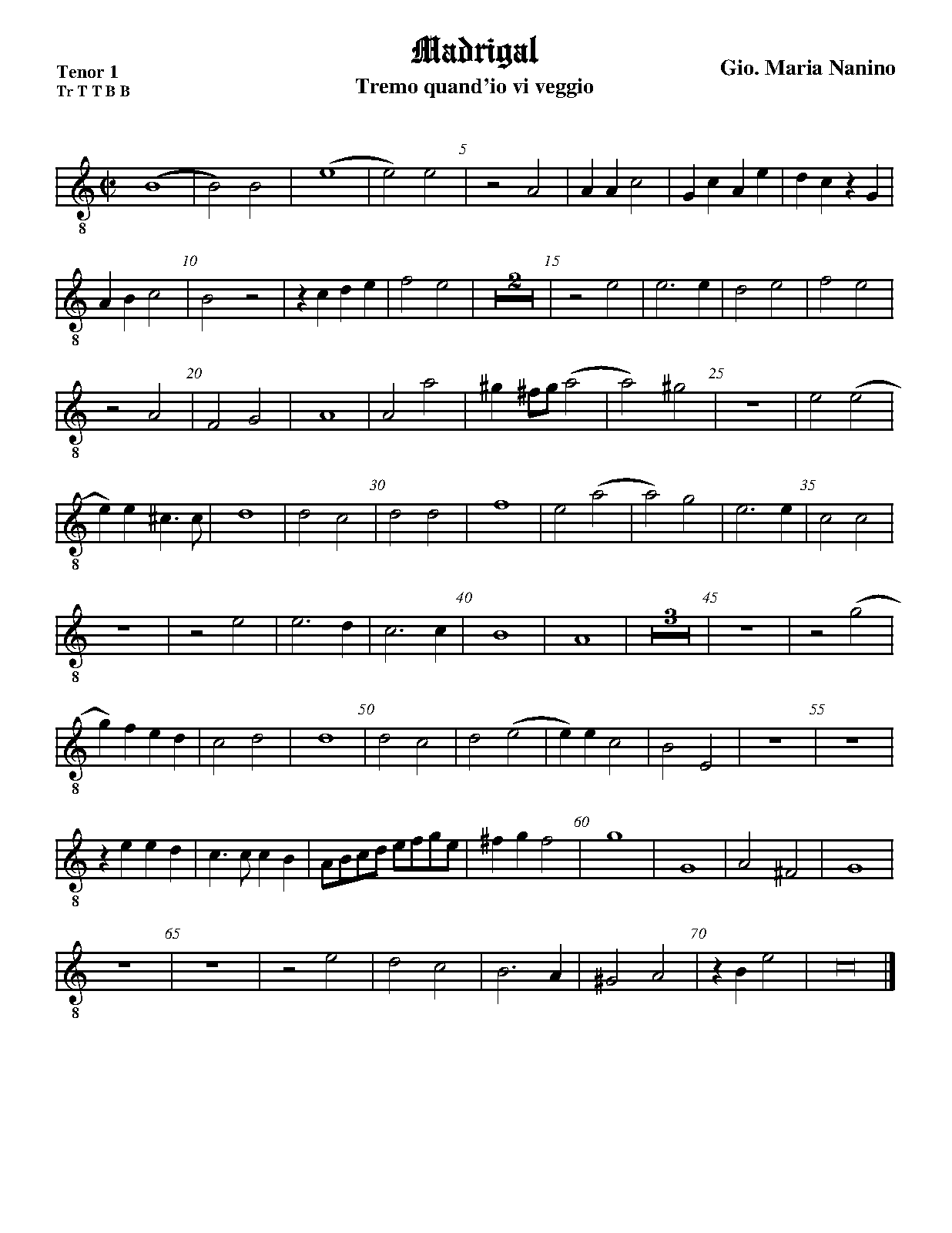 File:WIMA.4f7a-2516-2g8.pdf