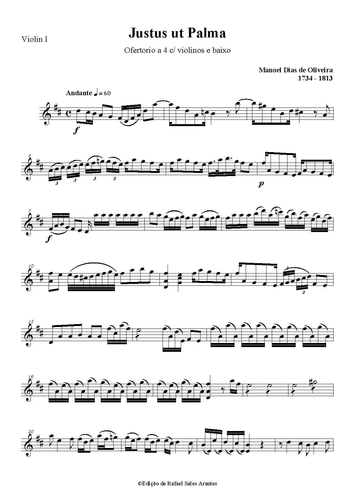 File:PMLP493195-Justus ut Palma - MDO - Violin I.pdf
