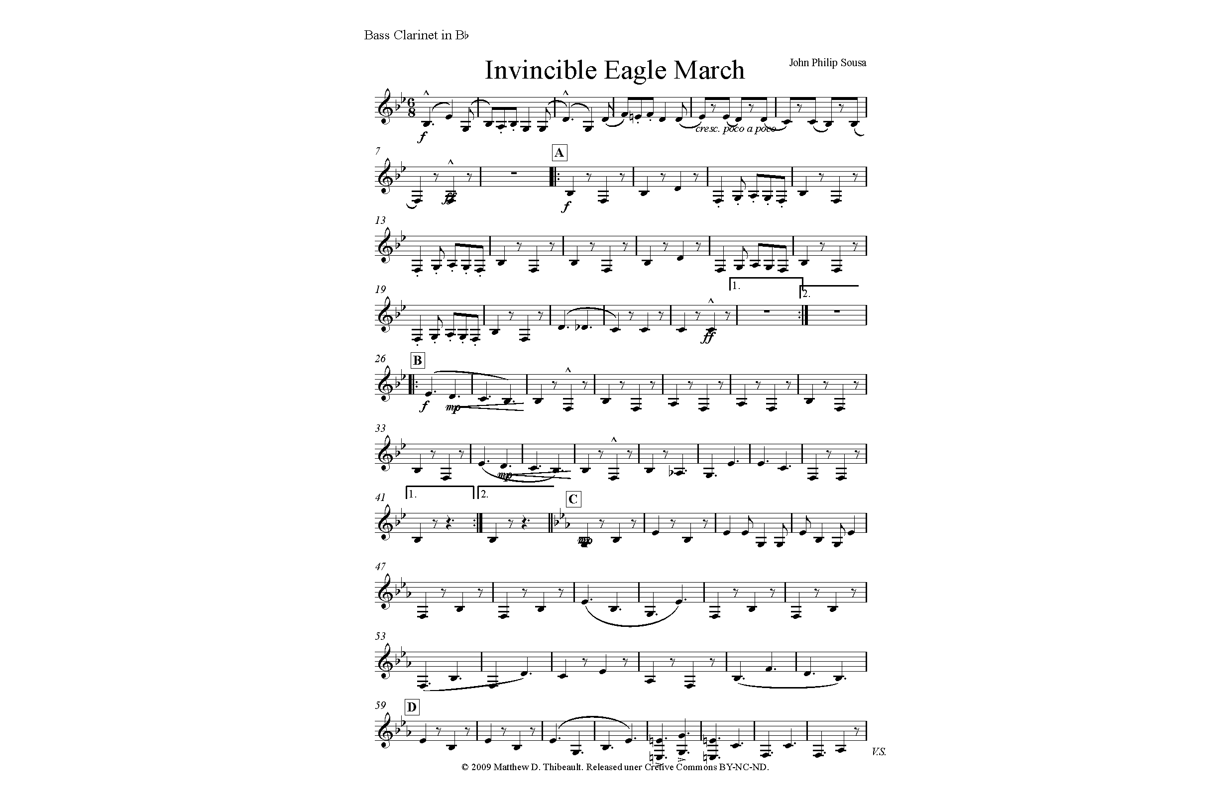 File:PMLP06251-InvincibleEagleBassClarinetInBb.pdf