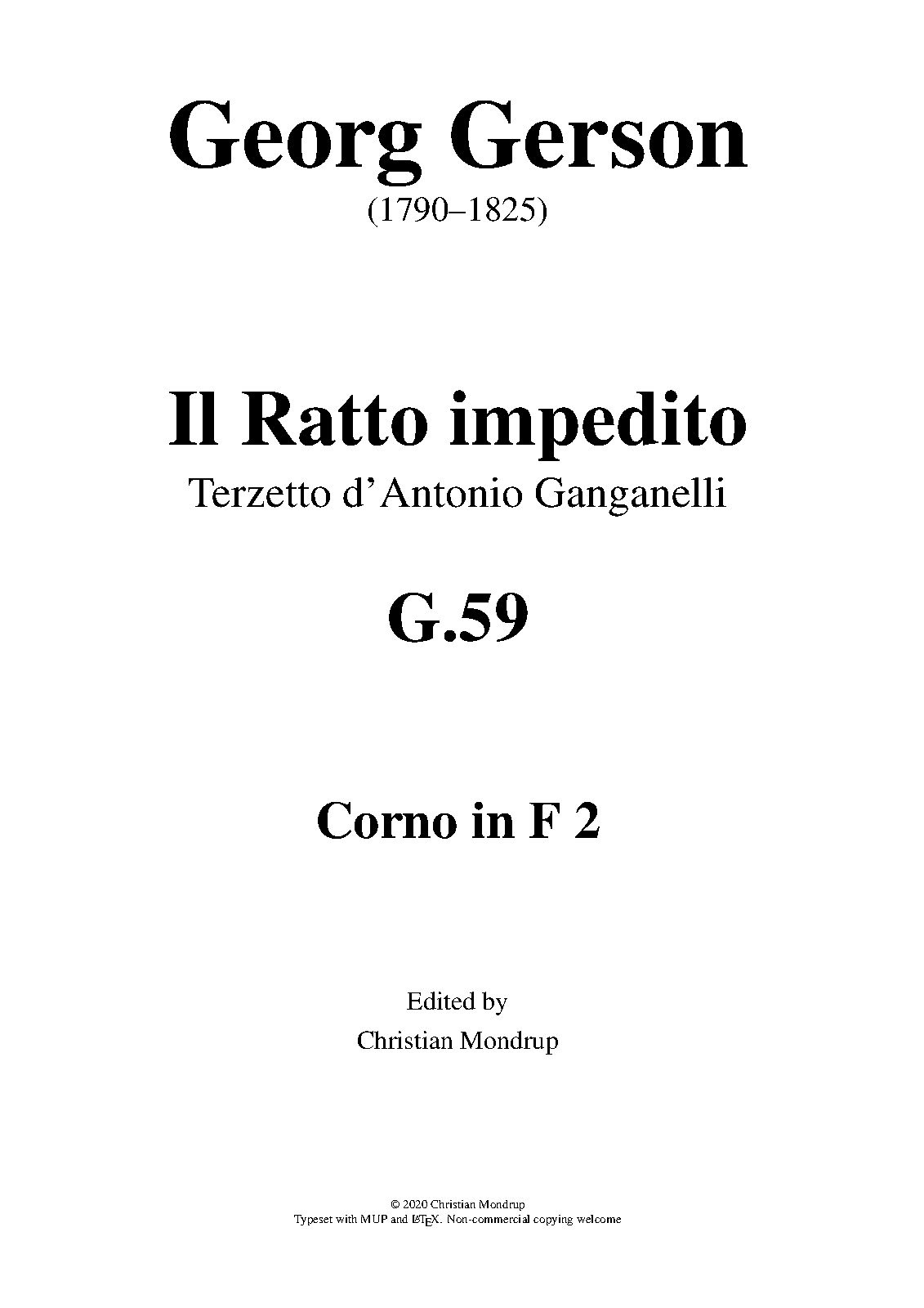 File:PMLP212372-Ratto crf2.pdf