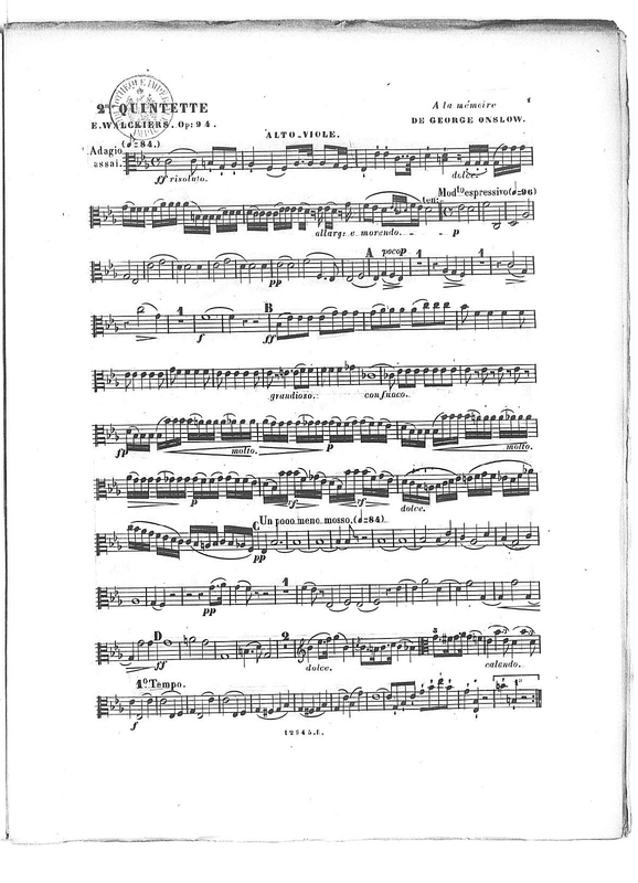 File:PMLP1145496-walckiers stringquintet2 richault viola.pdf