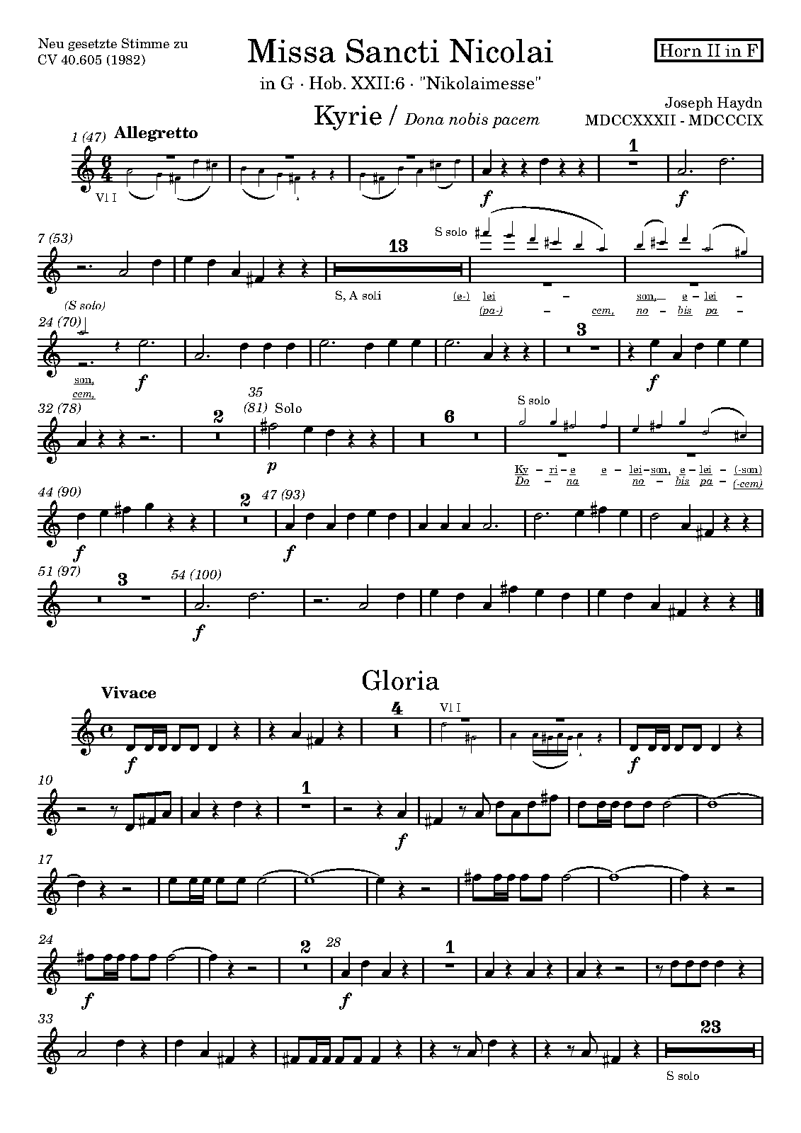 File:PMLP634778-Hob 22 6 Hr2 F.pdf