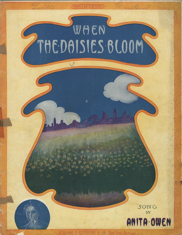 Is This The End? The Daisy Bloom Leaks Explained. - jtp7glt