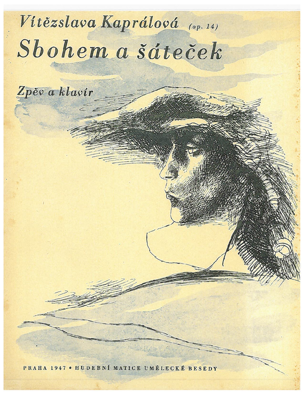 File:PMLP868133-opus14.pdf