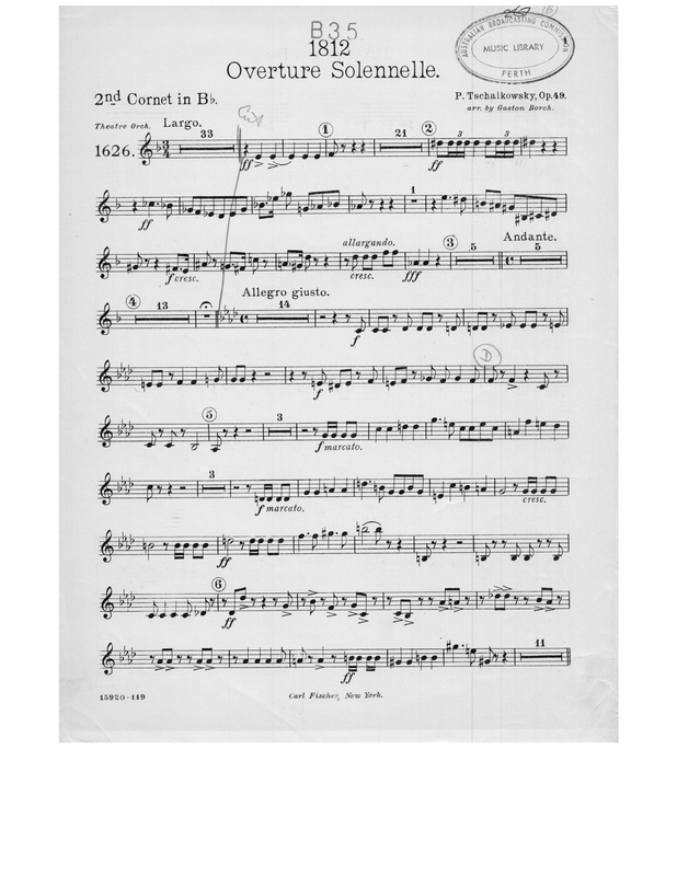 File:PMLP3587-Cornet II.pdf