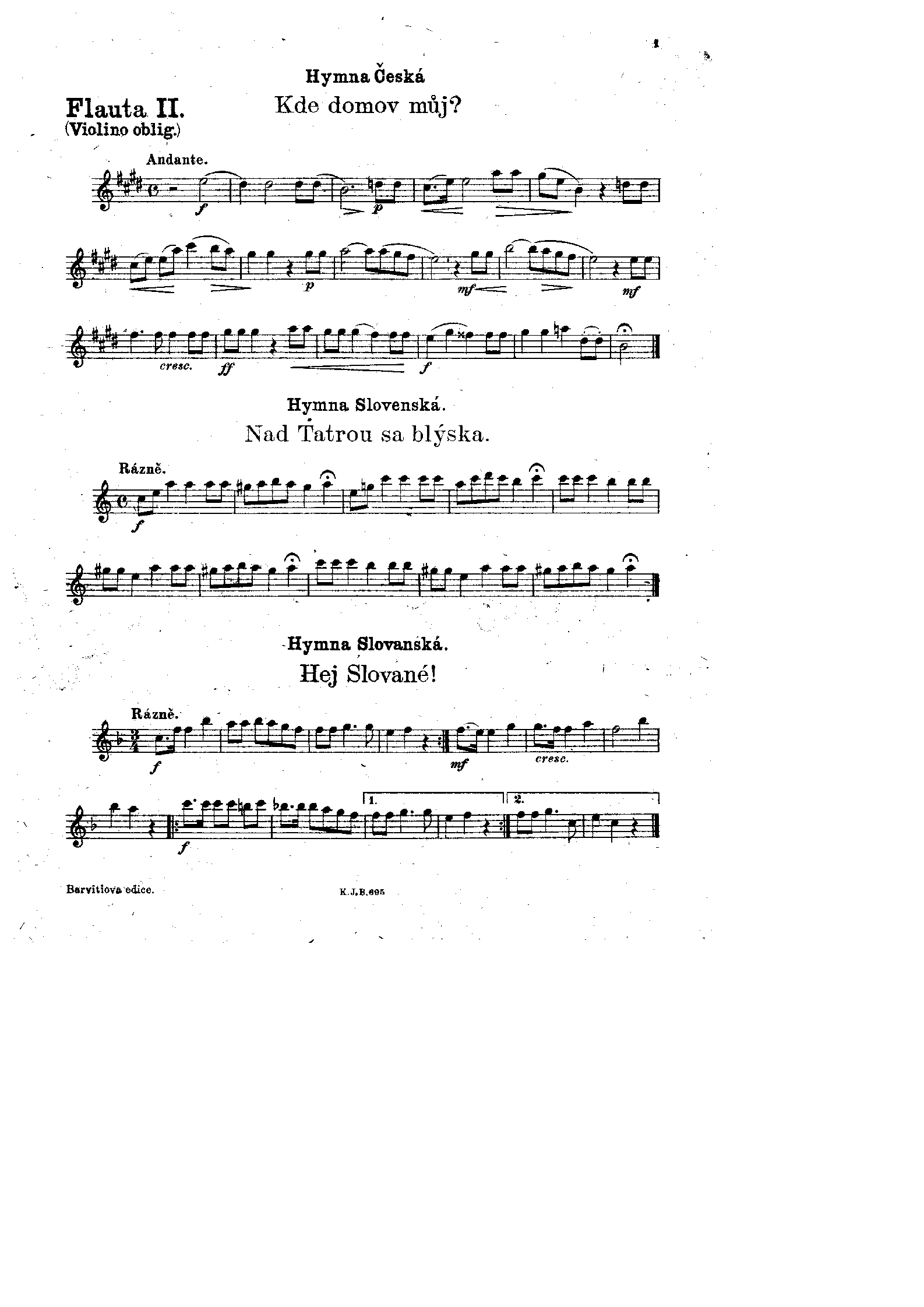 File:PMLP650470-Hymny Československé Flute 2.pdf