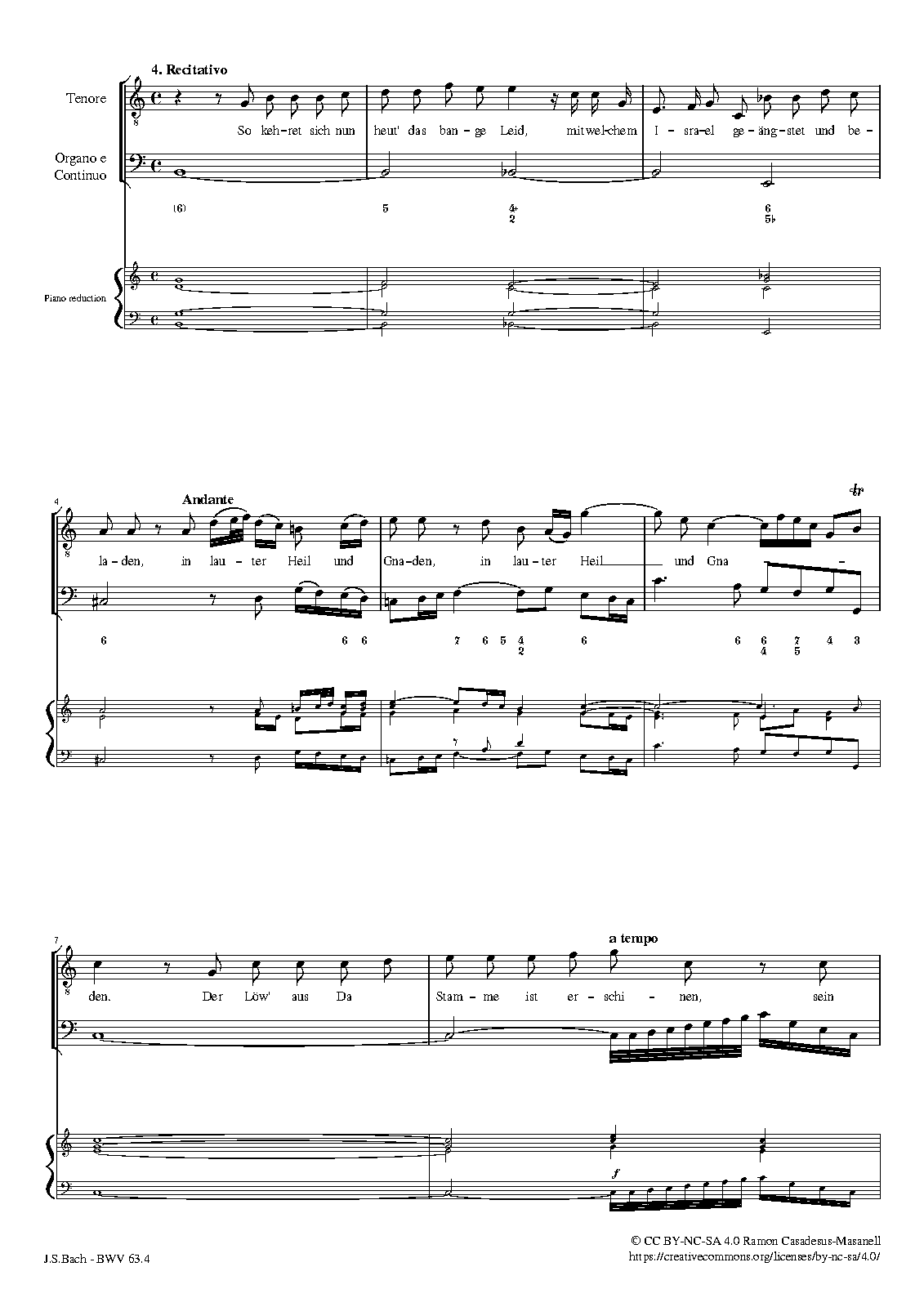 File:PMLP149552-Christen, tzet diesen Tag BWV 63.4 Johann Sebastian Bach BWV 63.4.pdf