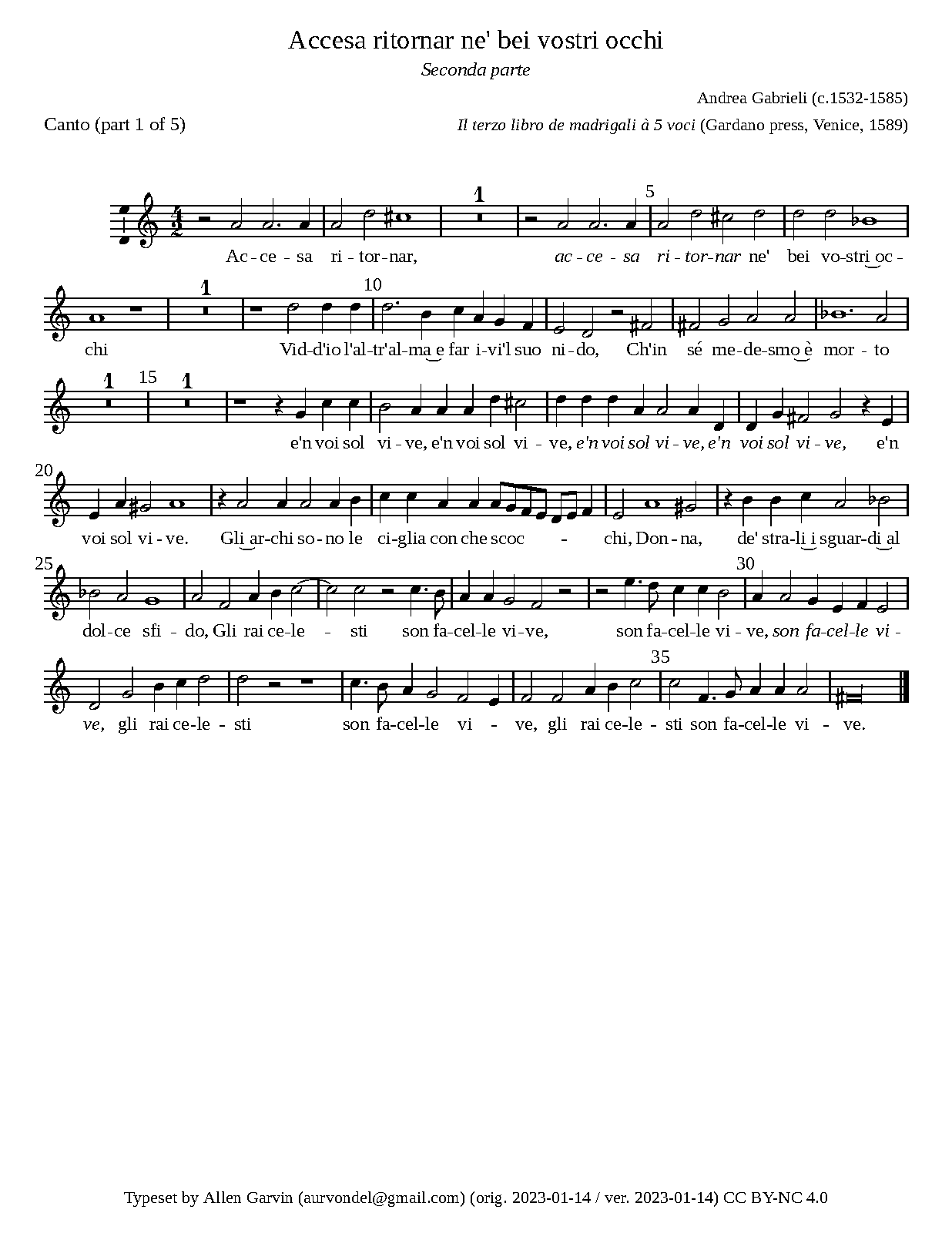File:PMLP1313073-09-gabrieli-madrigal-a5-accesa ritornar ne bei vostri occhi-parts.pdf