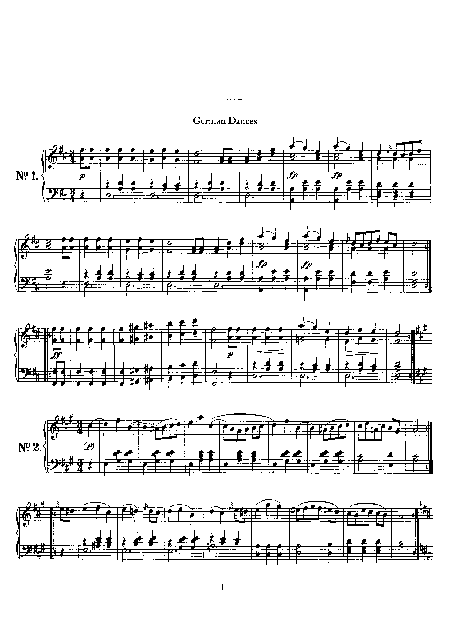 File:Schubert - D.420 - 12 German Dances.pdf