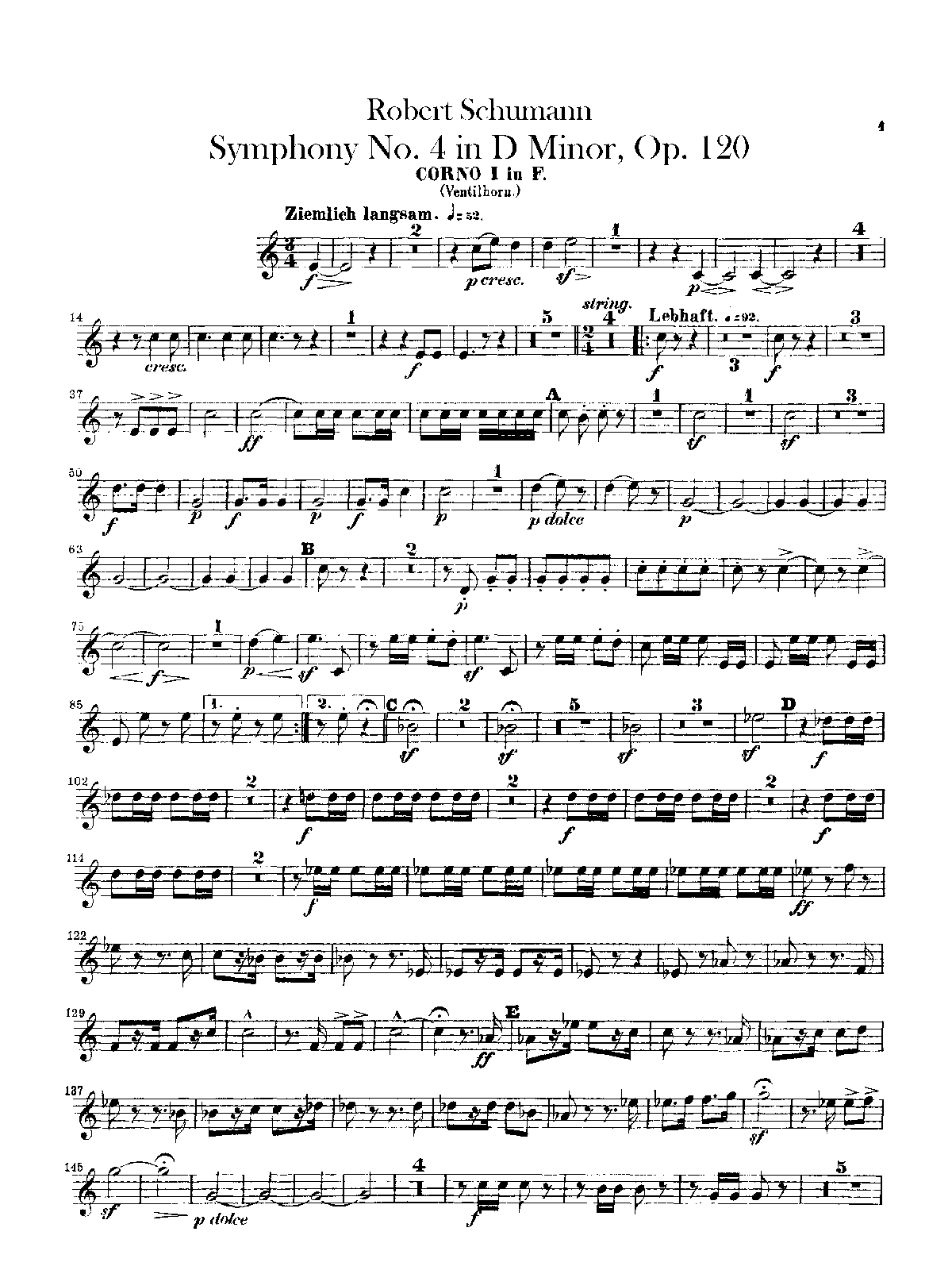 File:PMLP11051-Schumann-Op120.Horn.pdf