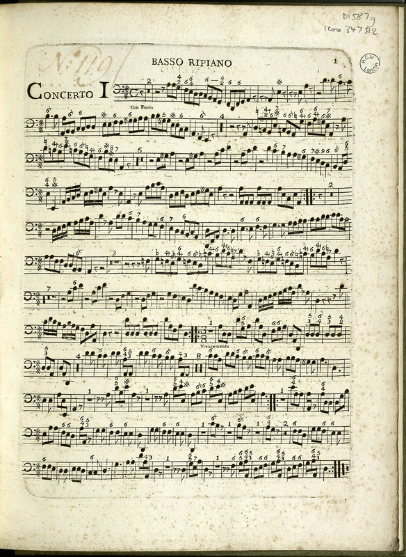 File:PMLP1268996-D1587g.pdf