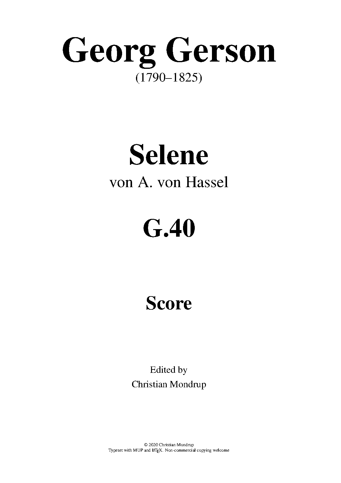 File:PMLP477111-Selene.pdf