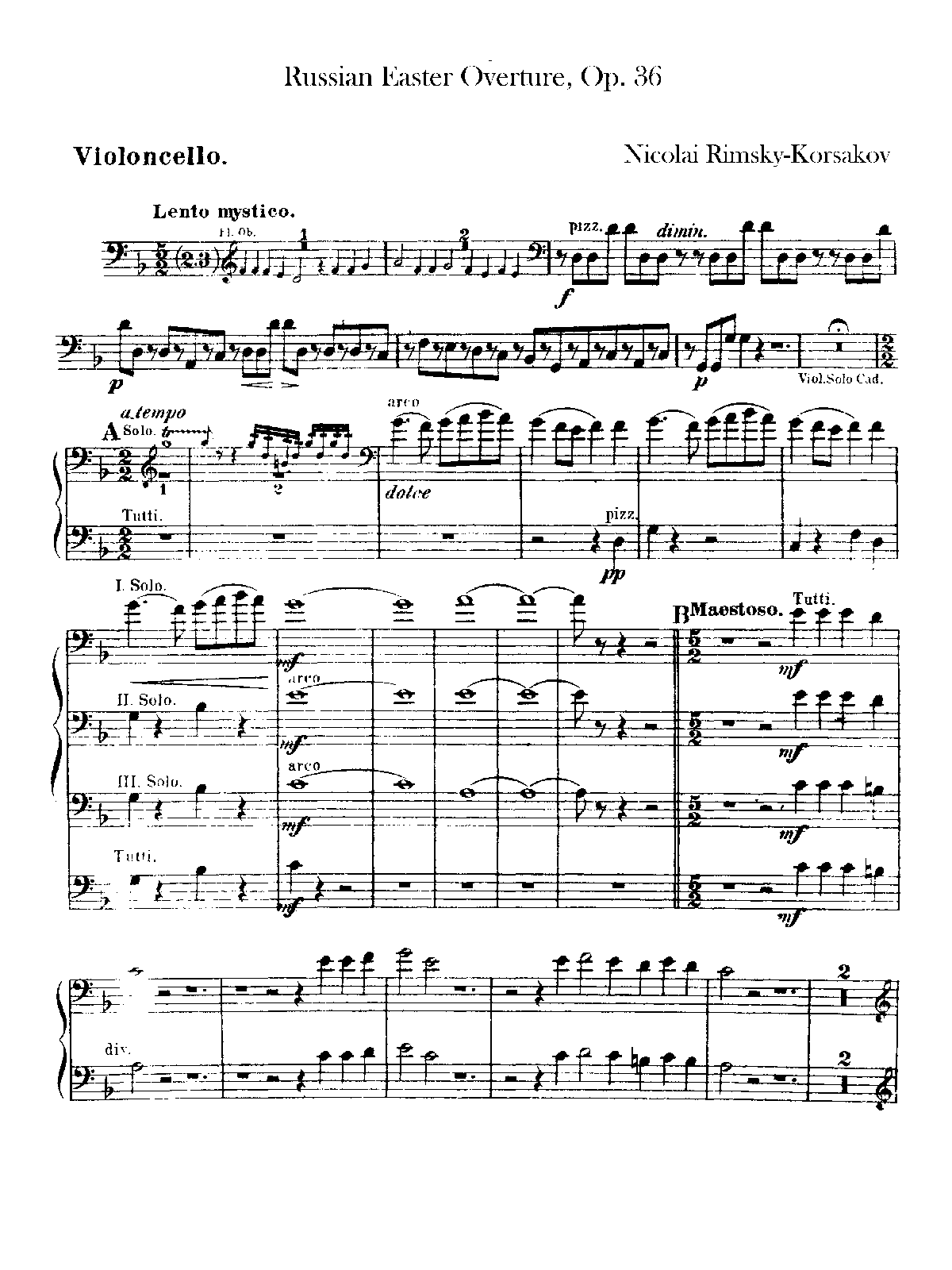 File:PMLP26401-Rimsky-Korsakov - Russian Easter Overture Op36 (cello-part)a.pdf