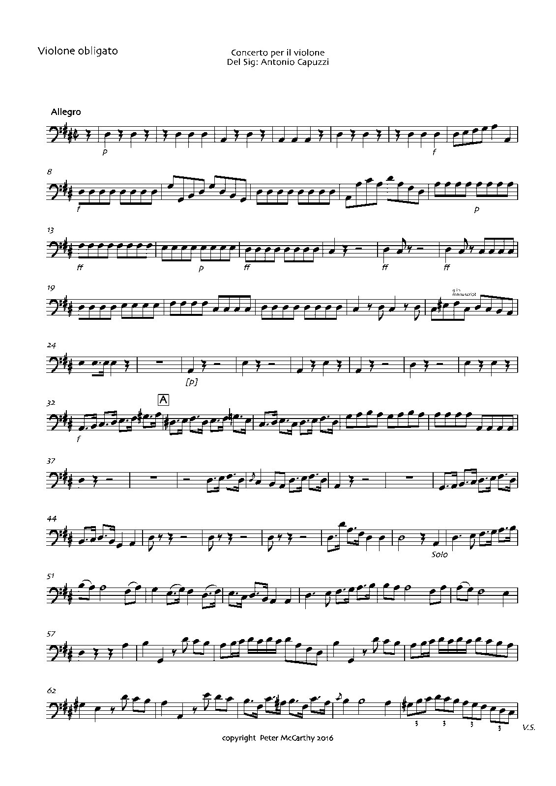 Suite no 7 in g minor. Гендель пассакалия ноты для фортепиано. passacaglia handel ноты для фортепиано. &quot;пассакалья&quot; георга фридриха генделя. suite no 7 in g minor hwv 432 passacaglia arr for piano.