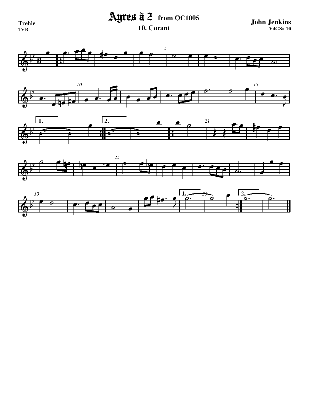 File:WIMA.bb0f-1435-1.pdf