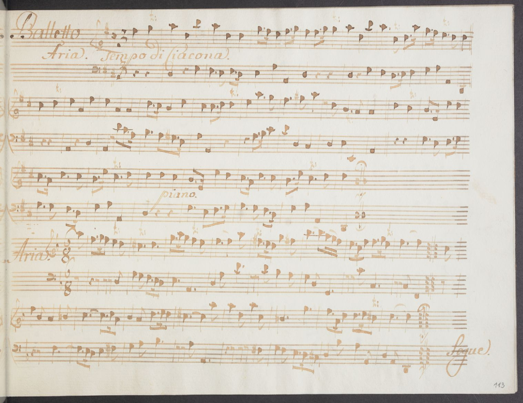 File:PMLP569693-Griselda di Conti Baletto.pdf