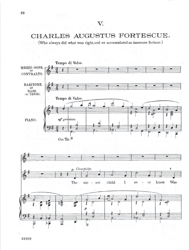 File:PMLP372607-V. Charles Augustus.pdf