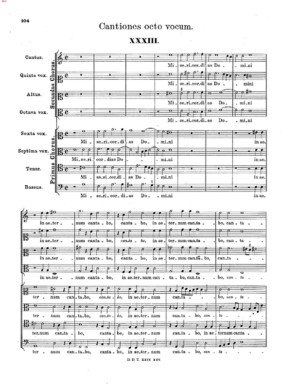 File:PMLP103826-05 - DDT024,025 - Hassler, Hans Leo - Sacri Concentus - Concerti a 8 voci.pdf