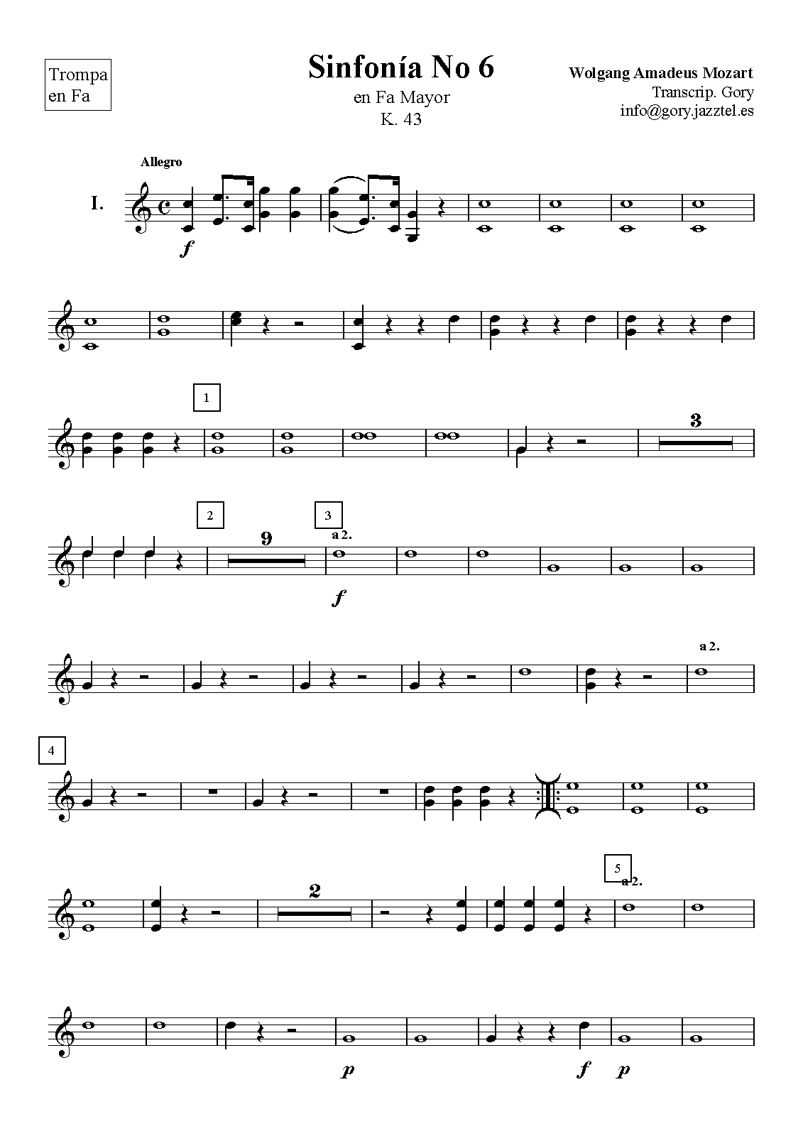 File:PMLP01511-Sinfonia no 6 - Trompa en Fa.pdf